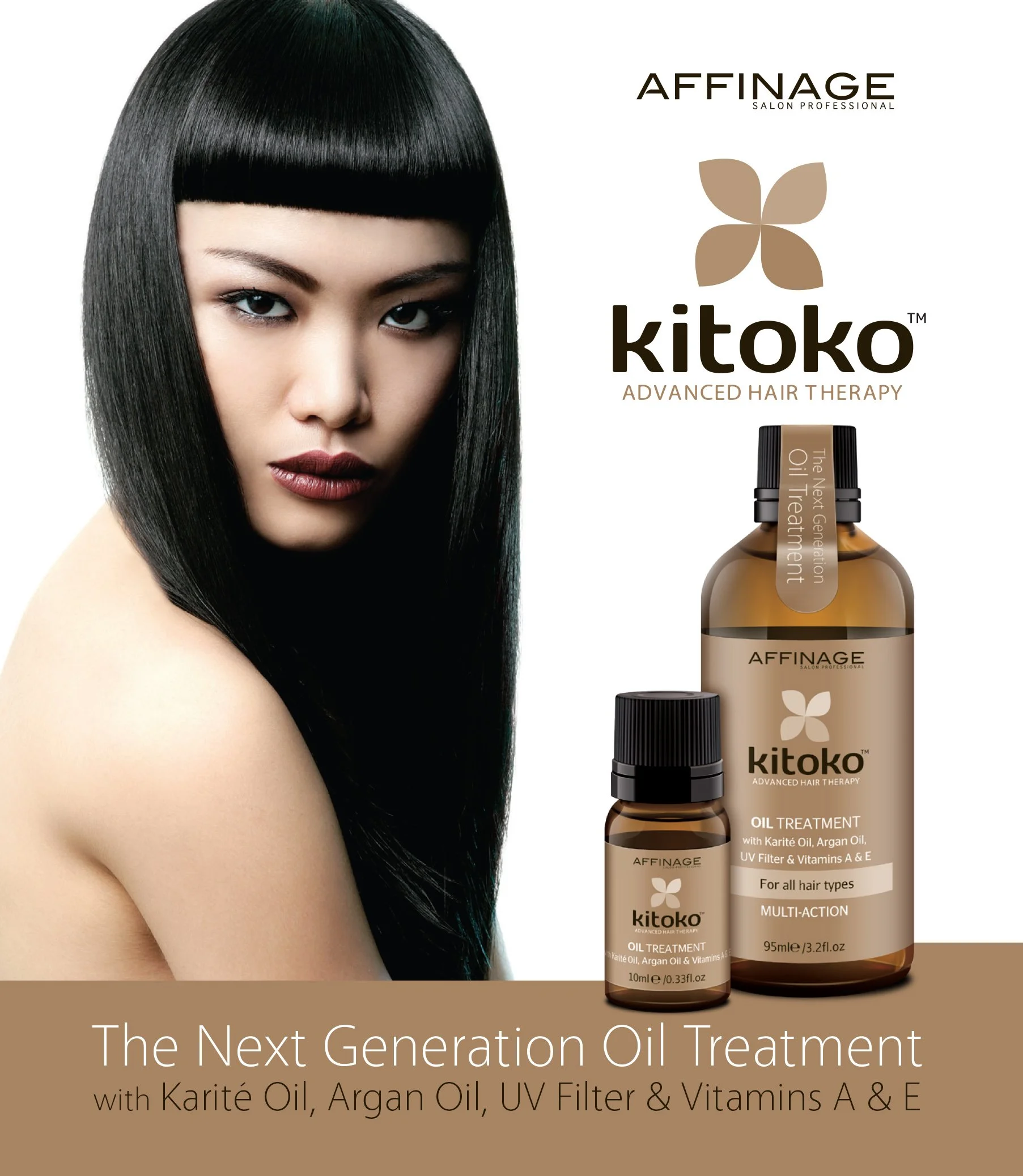 Kitoko_Oil_Brochure-1.jpg
