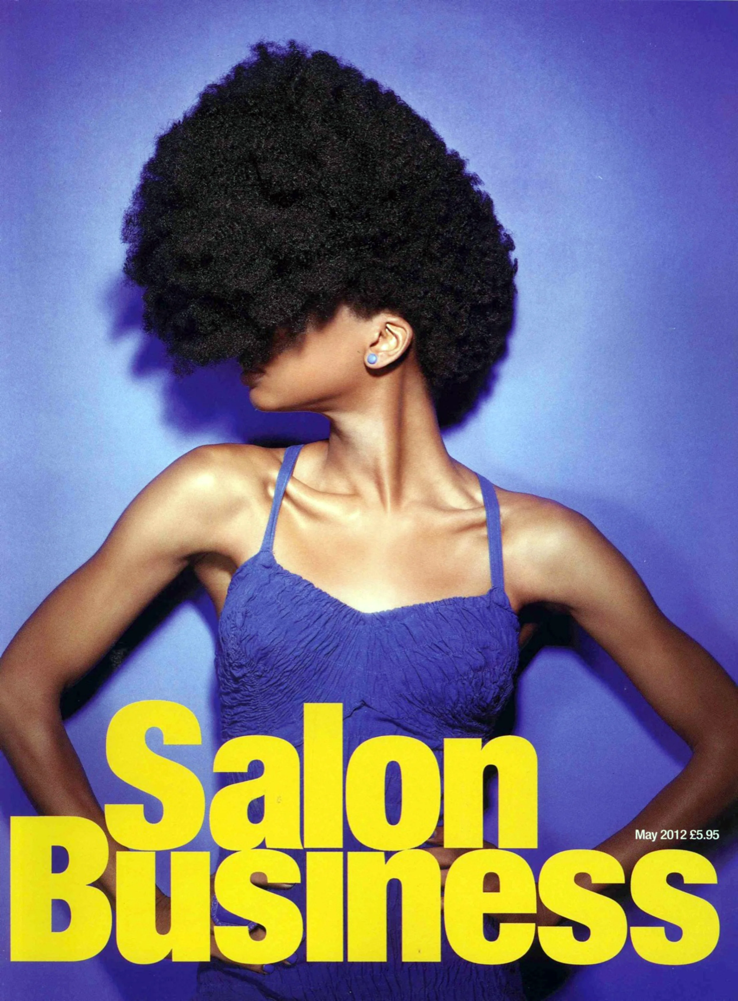 Hype_Coiffure-Salon_Business_May_2012-1.jpg