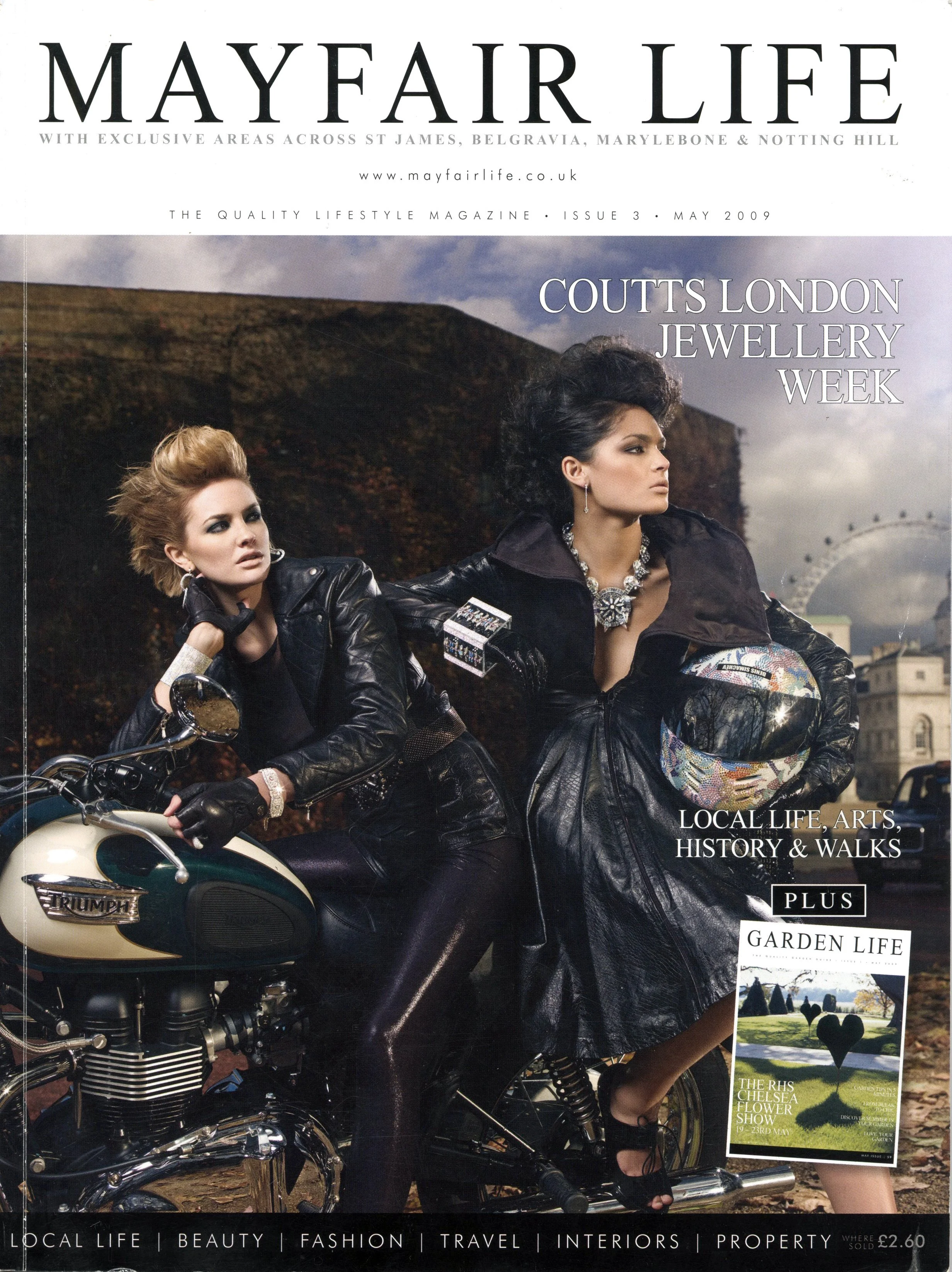 Mayfair Life.jpg