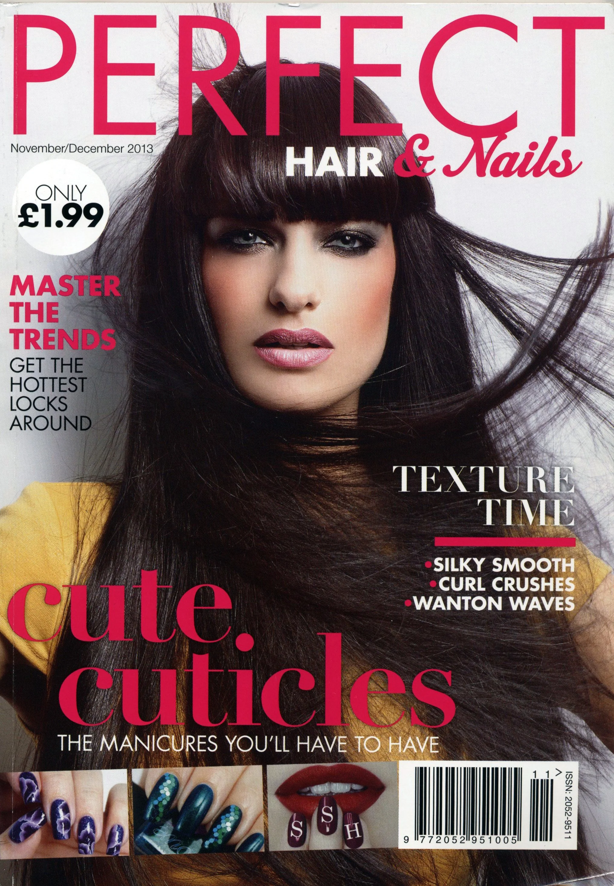 Perfect Hair Cover008.jpg