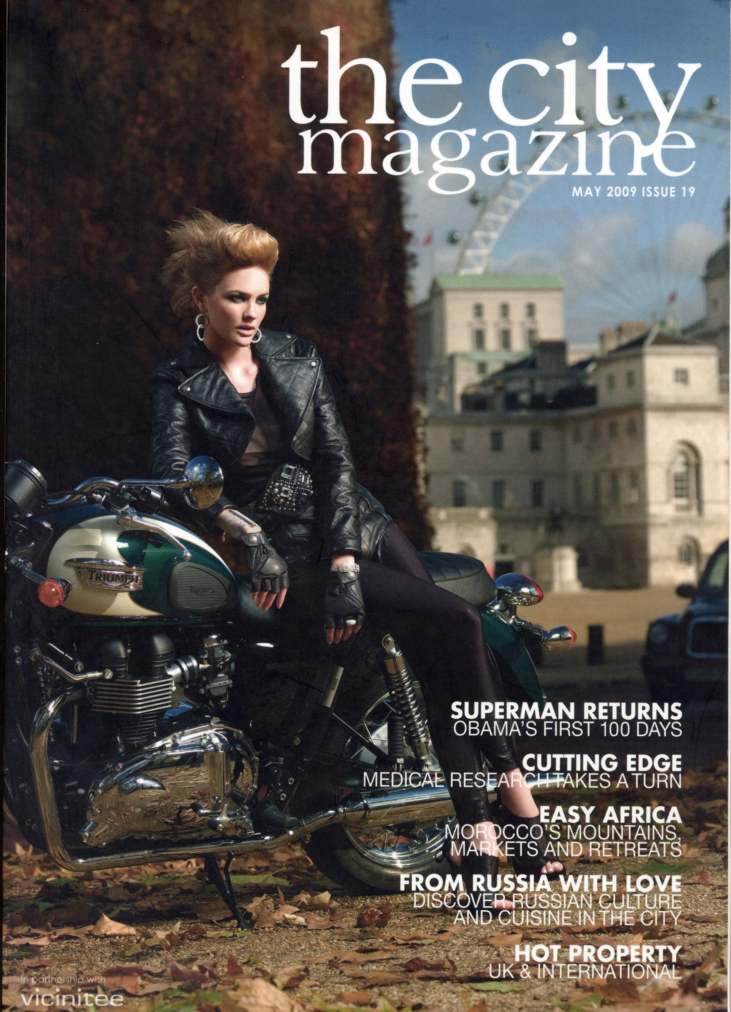 the Ciy magazine.jpg