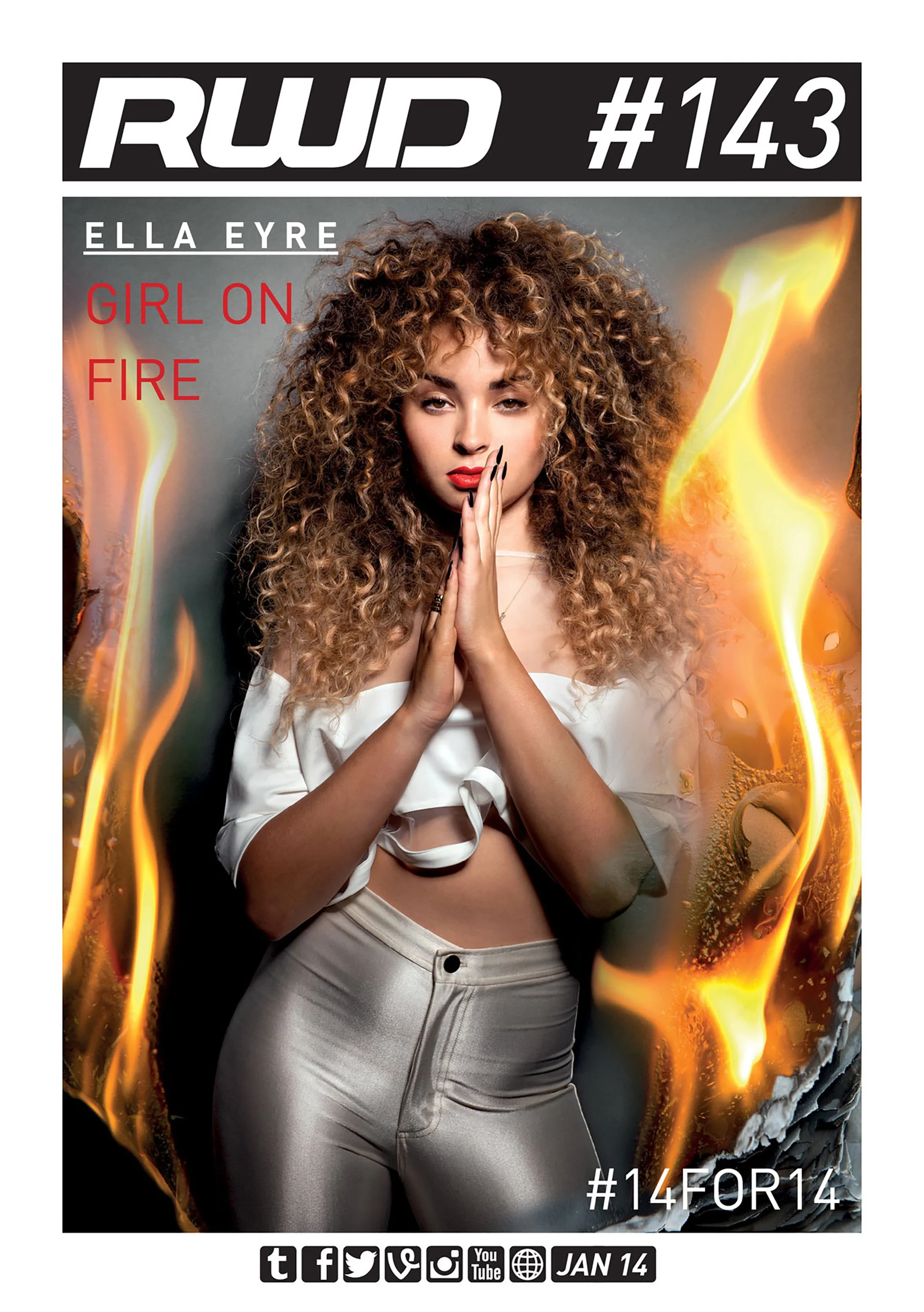 Issue-143-Ella-Eyre.jpg