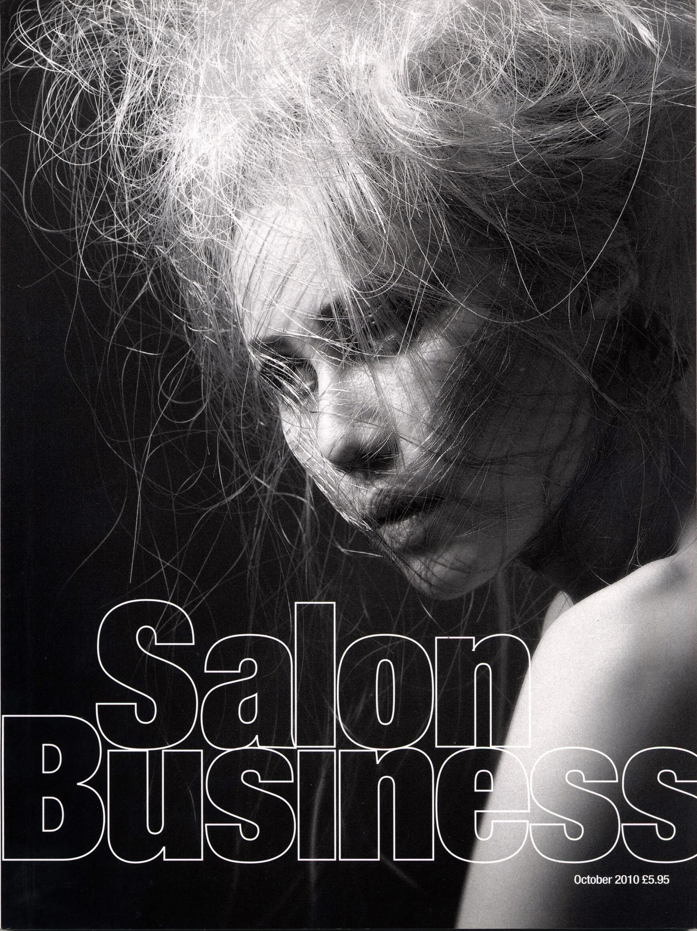 Business Salon.jpg
