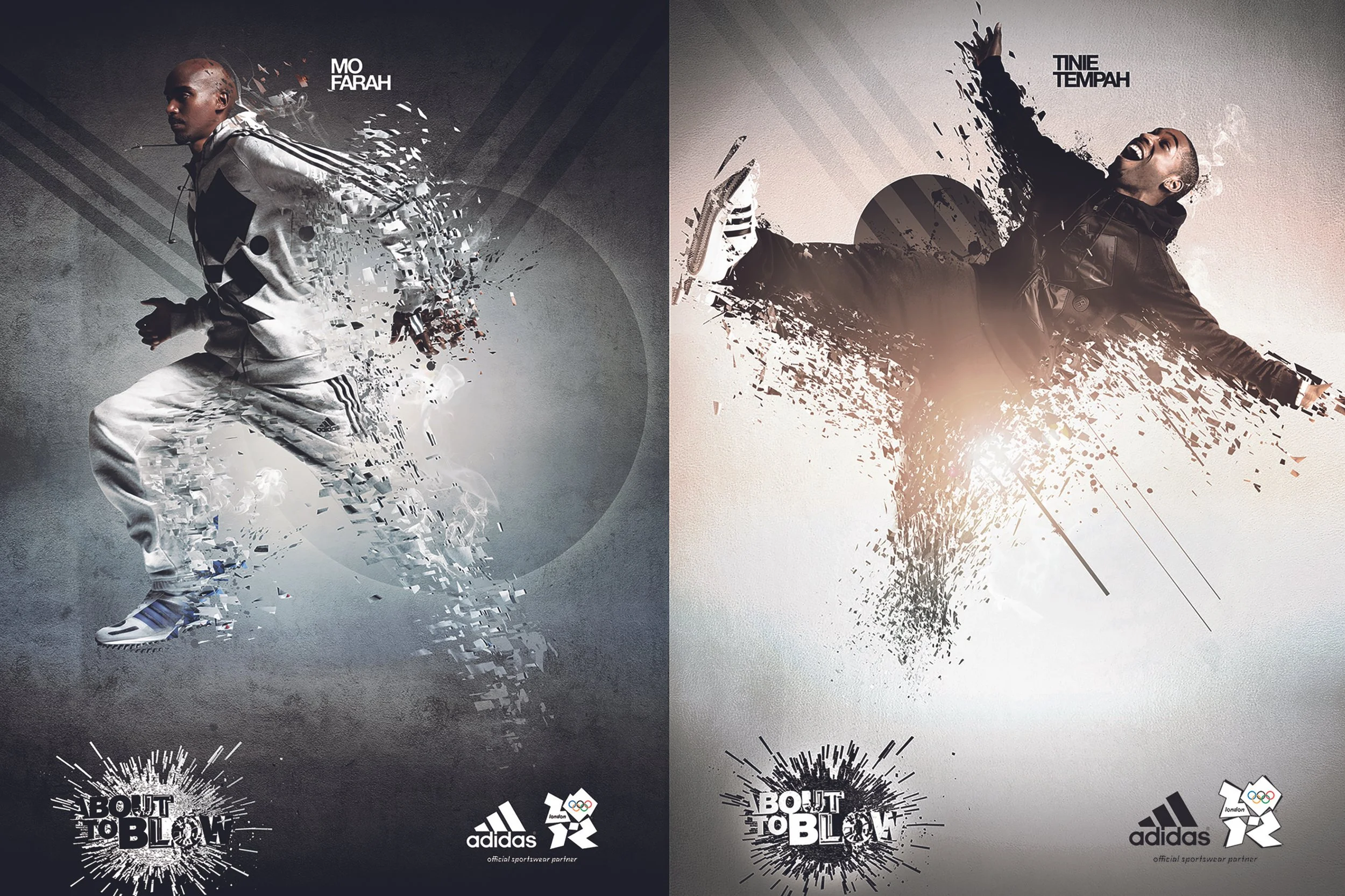 About to blowmofarah.jpg