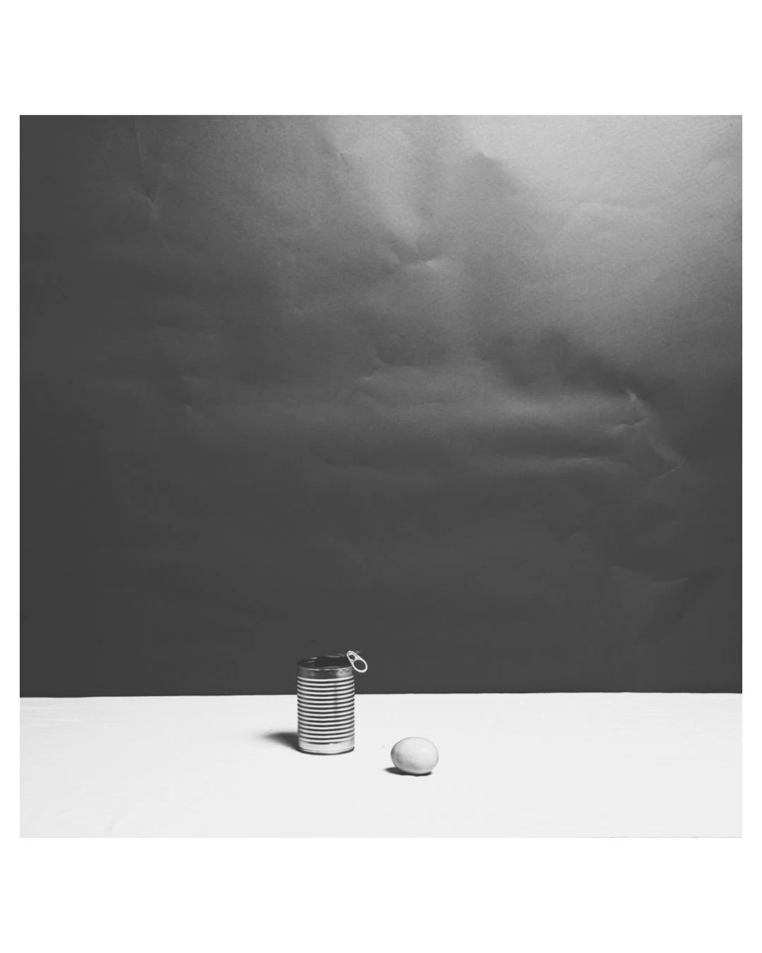 #archivephoto #lockdown2020 #art