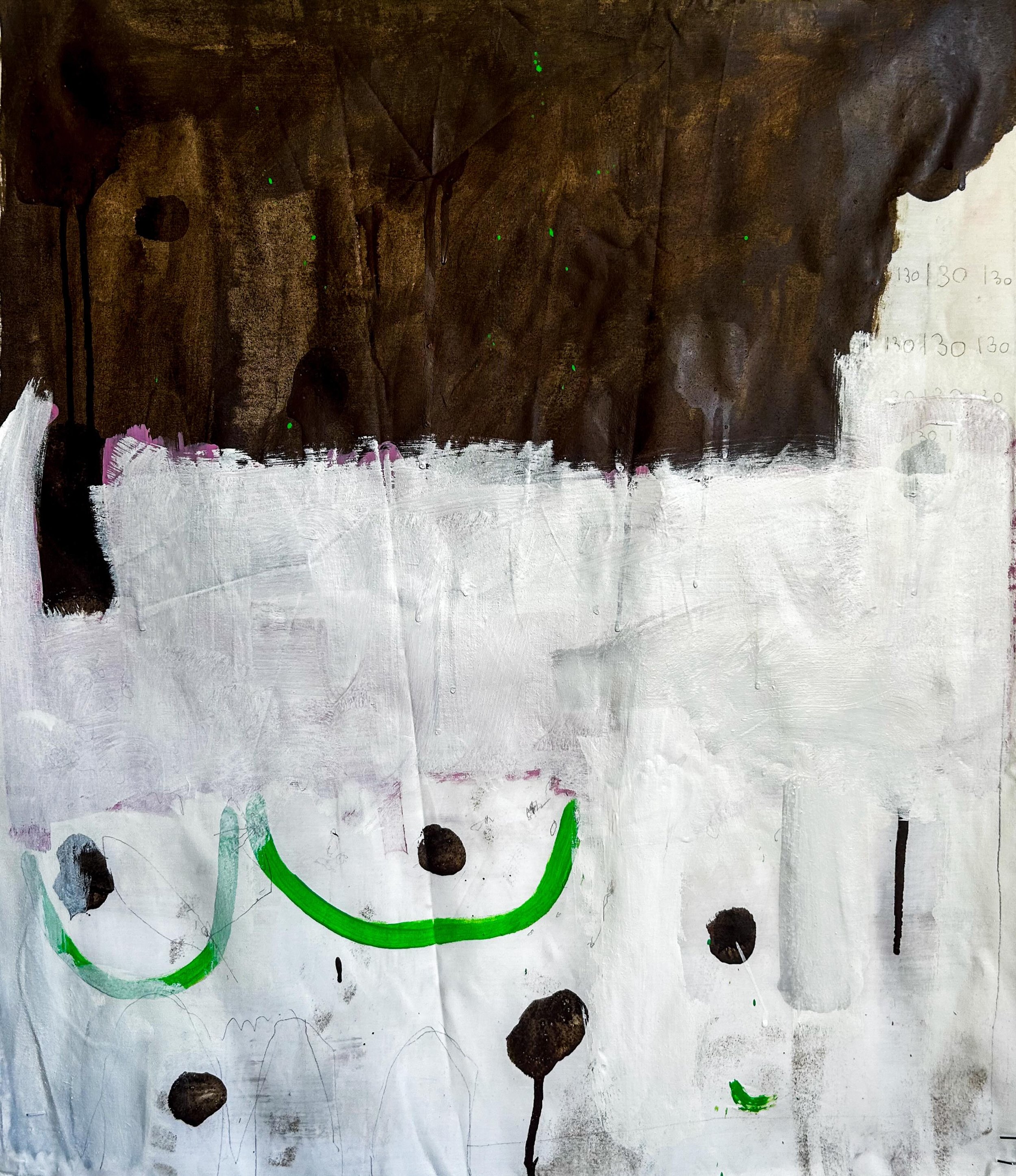 #paintings and poetry.