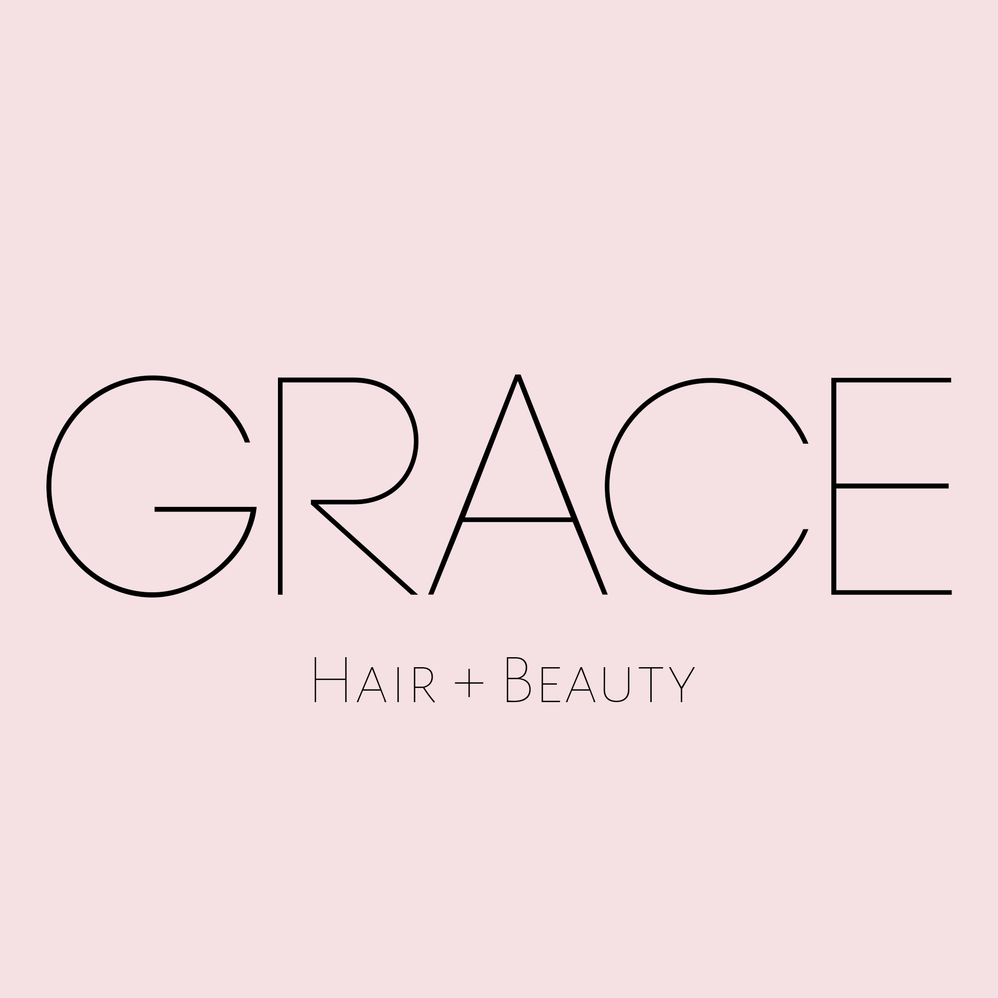 Grace