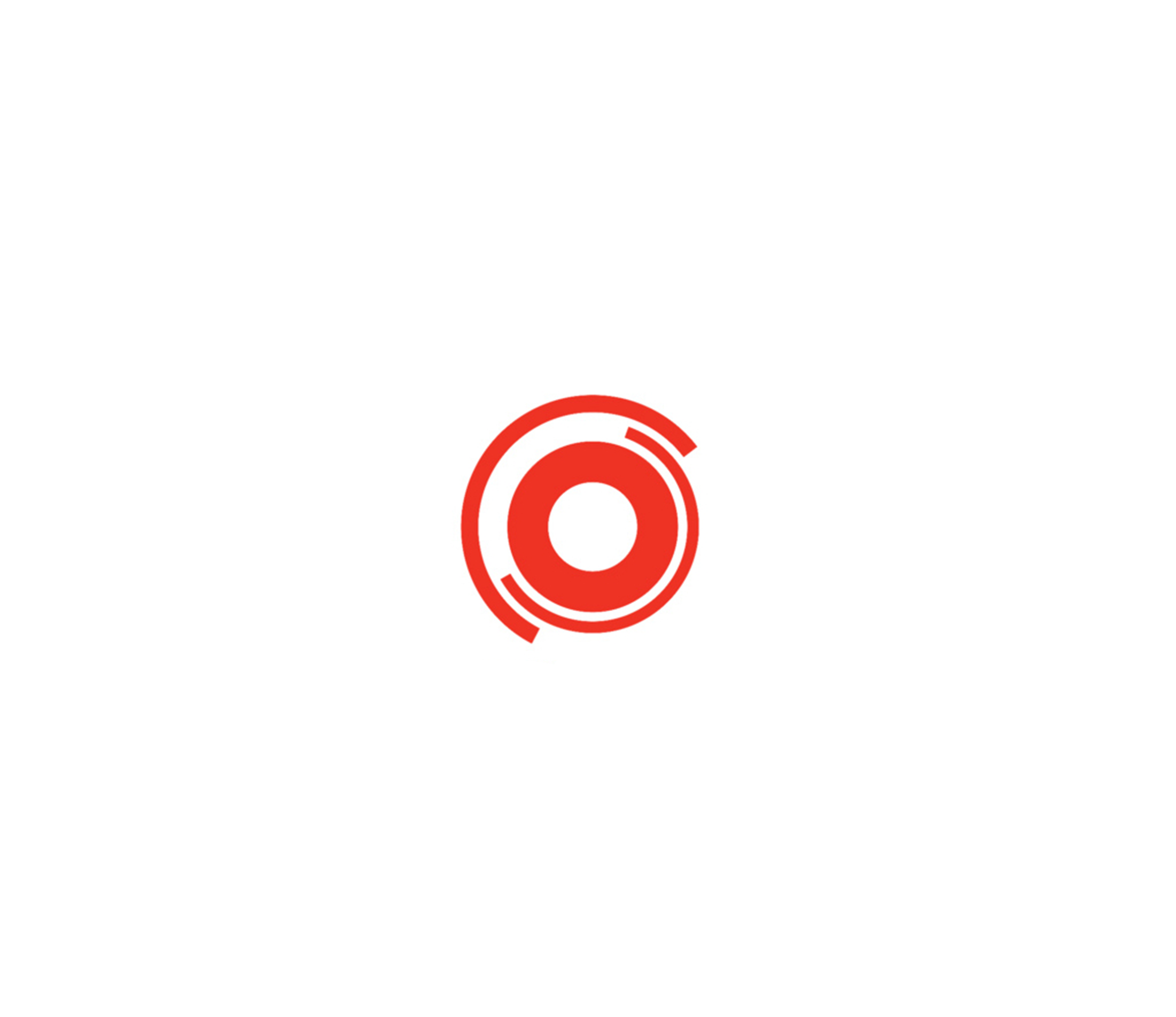 Logo 2.png