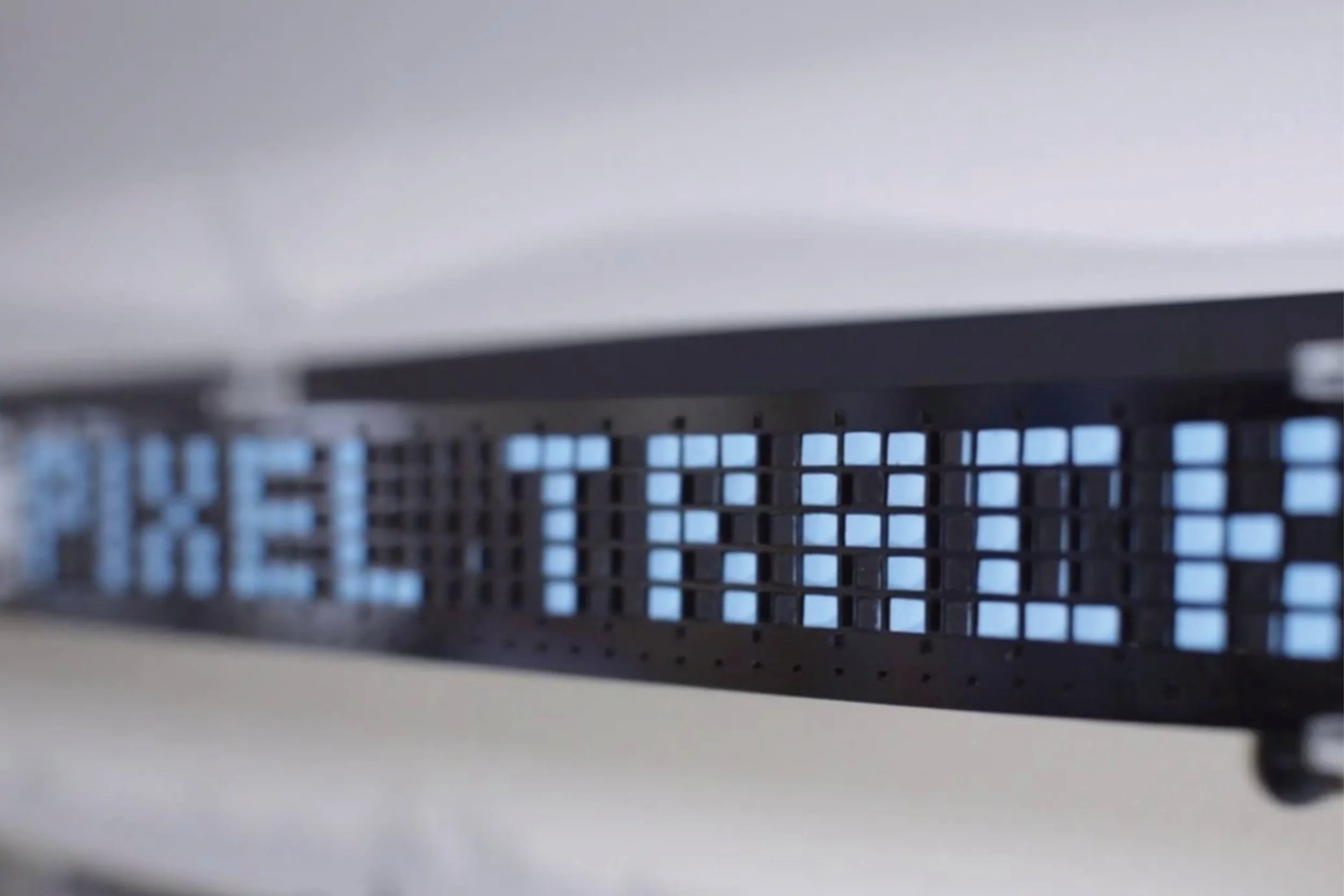 Интерактивные экспозиции в музеях. Разрешение экрана led. Nextion дисплей программирование. Интерактивный информационный дисплей. Интерактивные панели для тц.