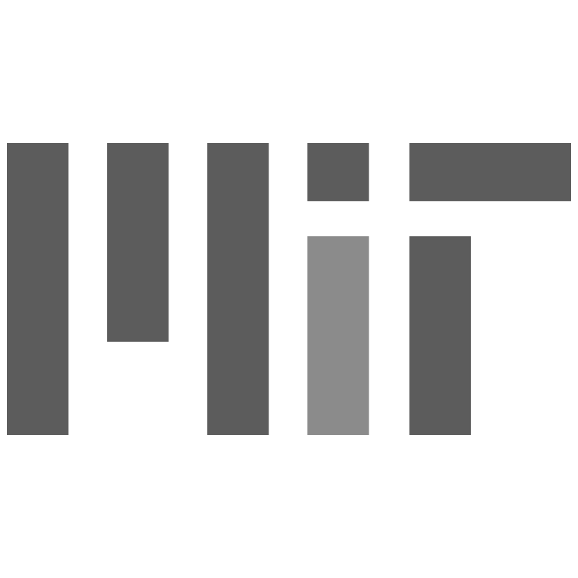 800px-MIT_logo_square.png