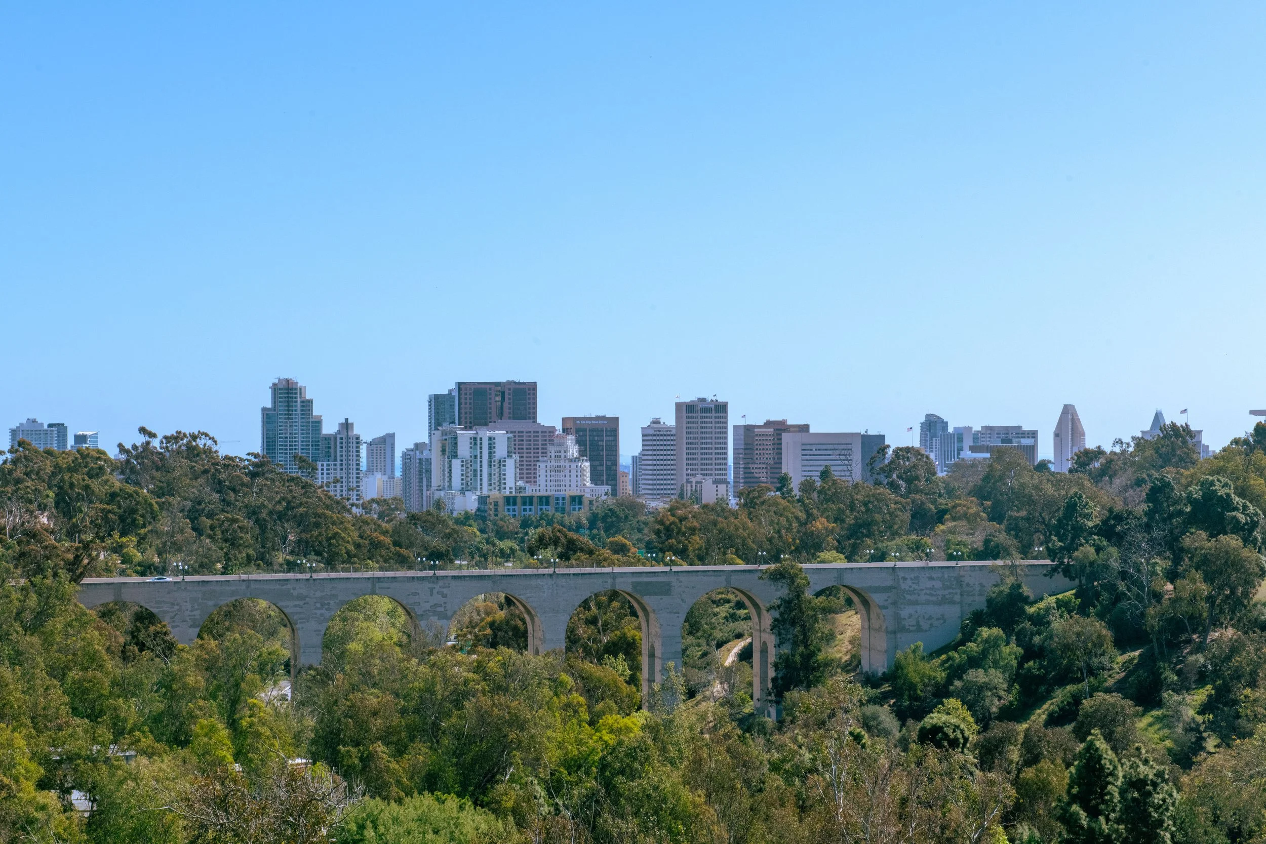 San Diego Best Sized for web 1-81.jpg
