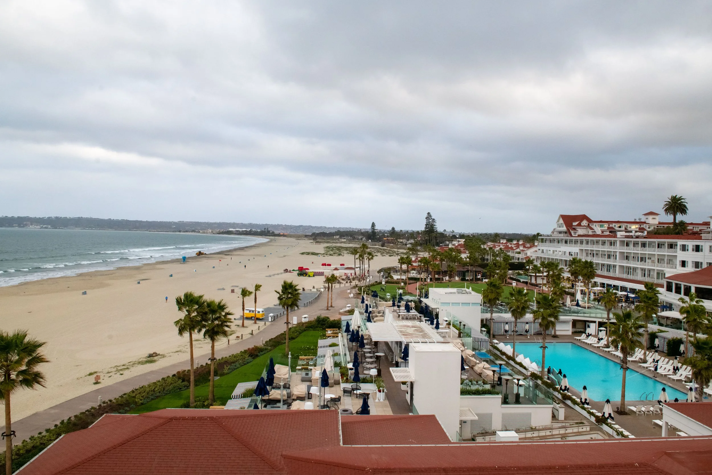 San Diego Best Sized for web 1-18.jpg