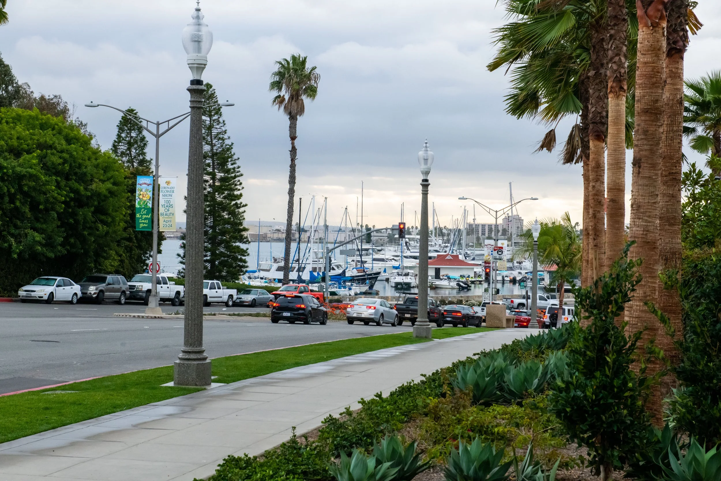 San Diego Best Sized for web 1-24.jpg