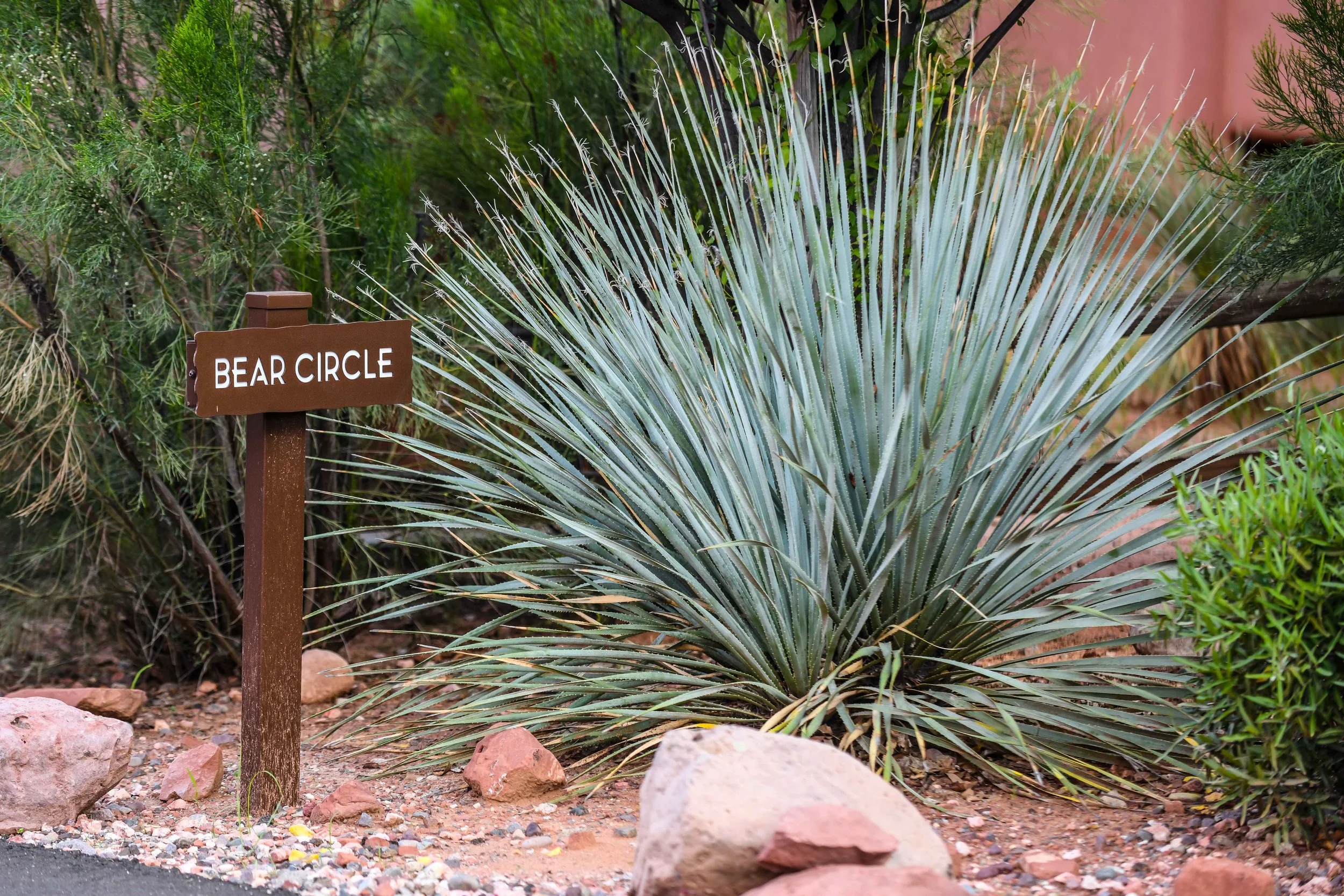 Sedona 2021-007.jpg