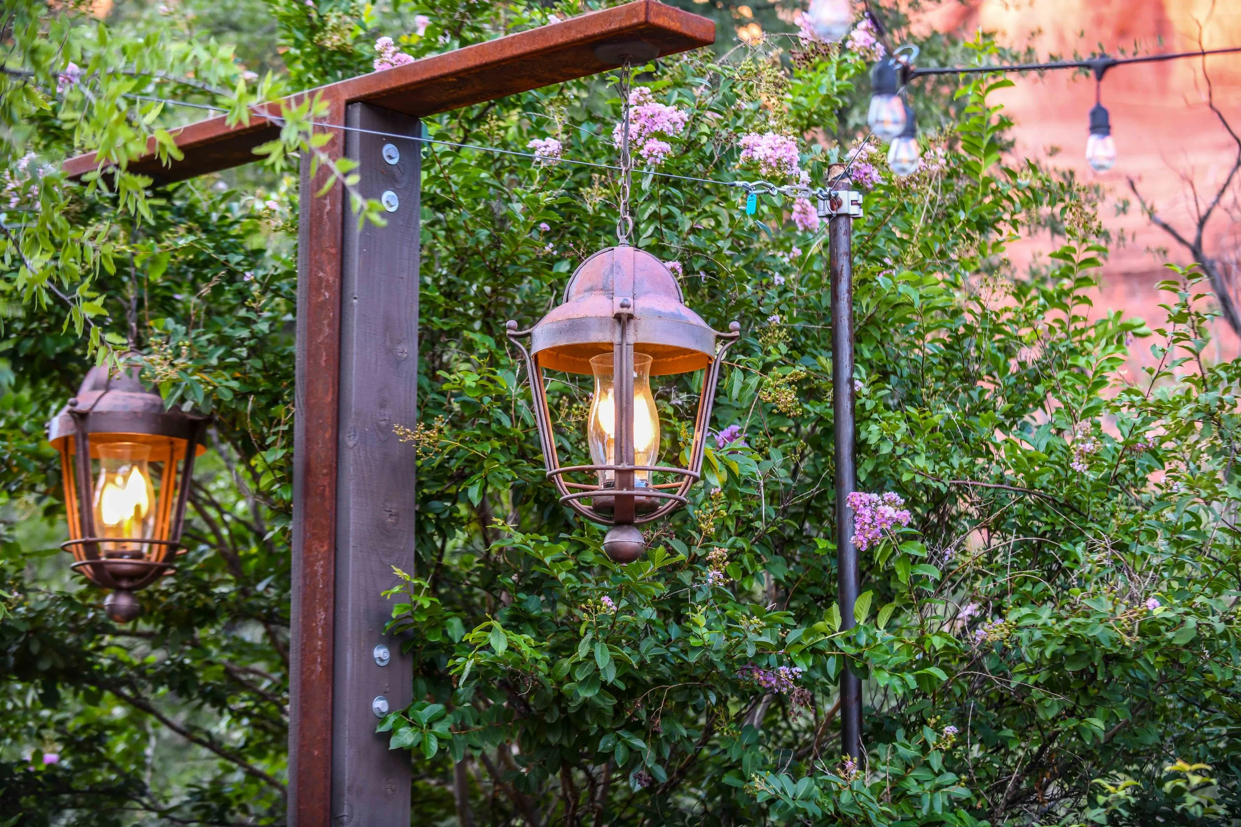 Sedona 2021-014.jpg