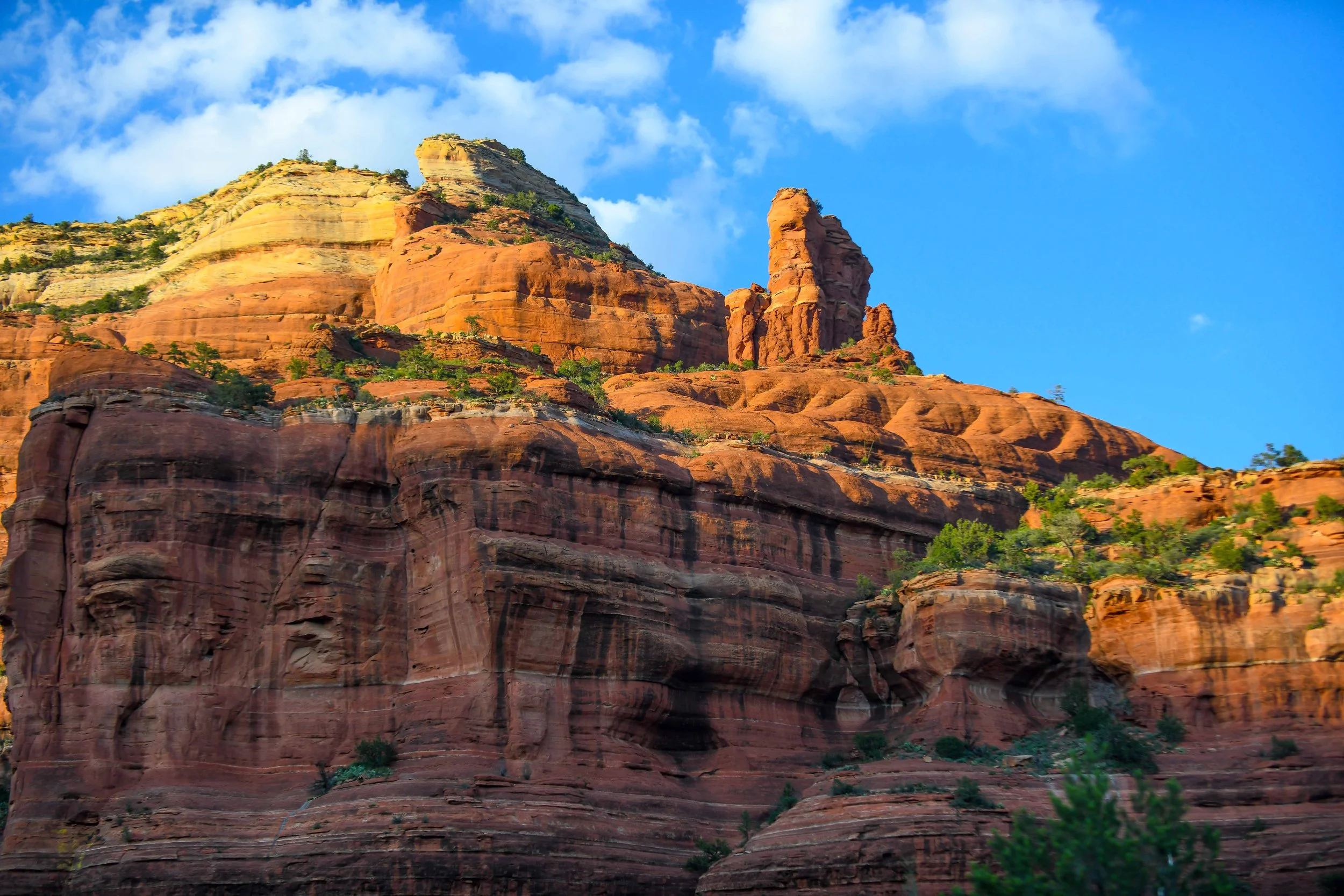Sedona 2021-015.jpg