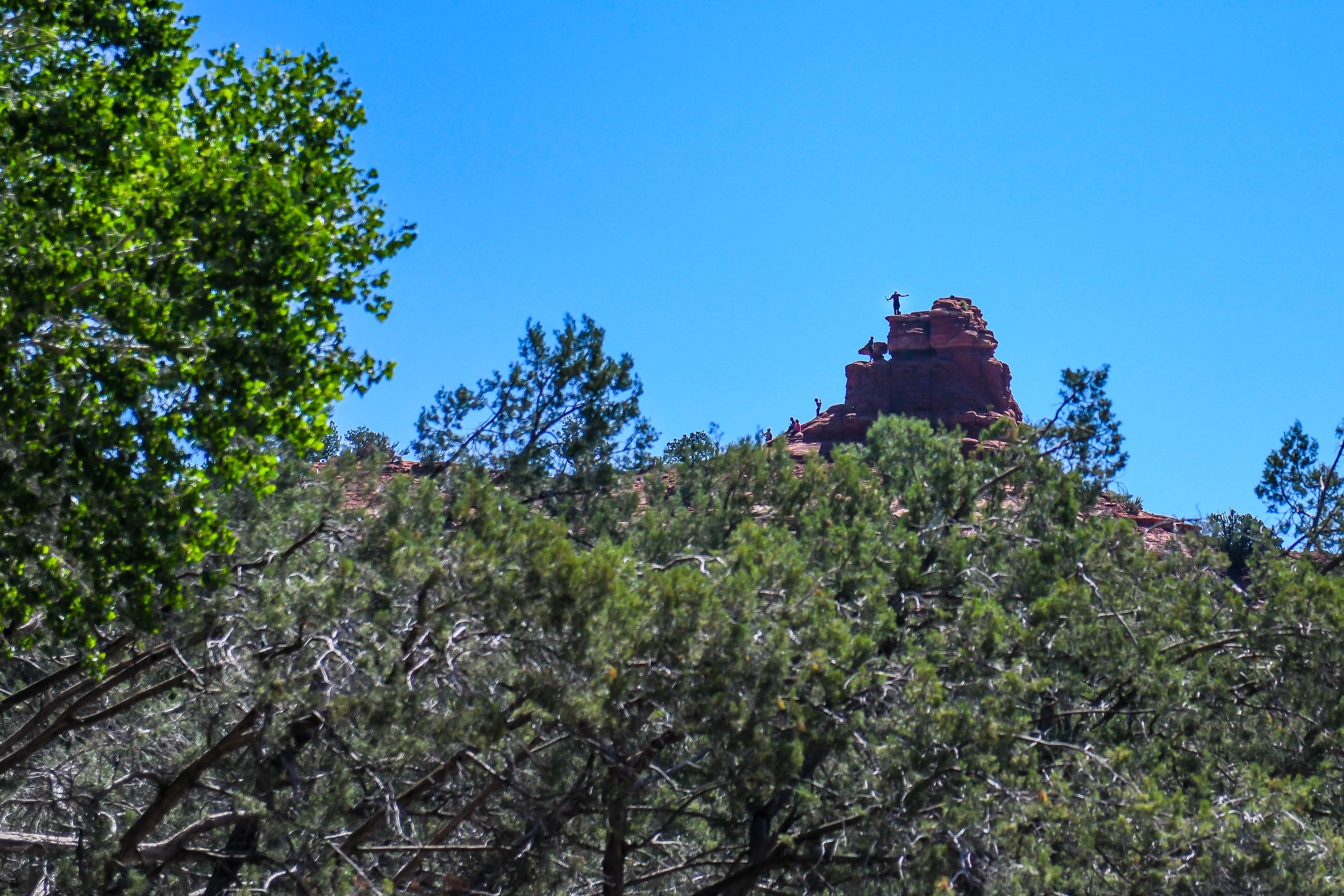 Sedona 2021-017.jpg