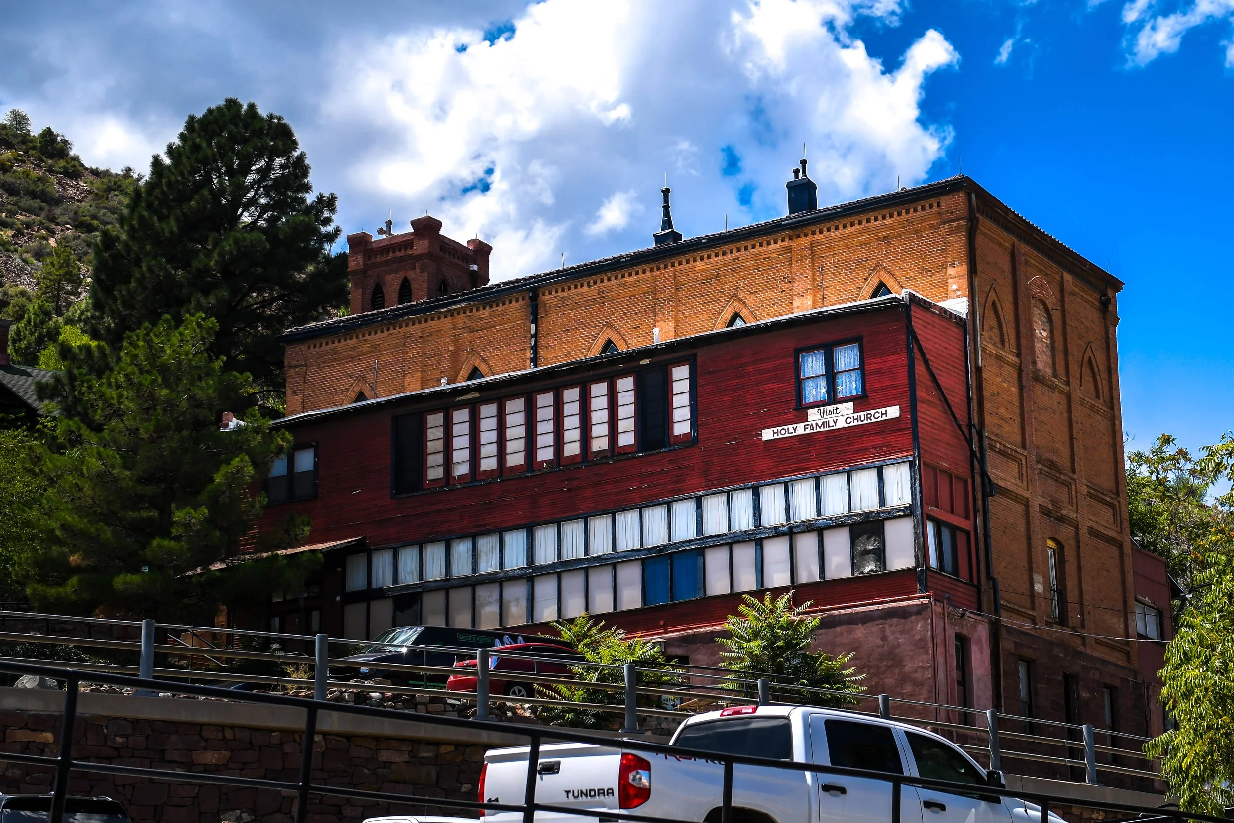 Sedona 2021-054.jpg
