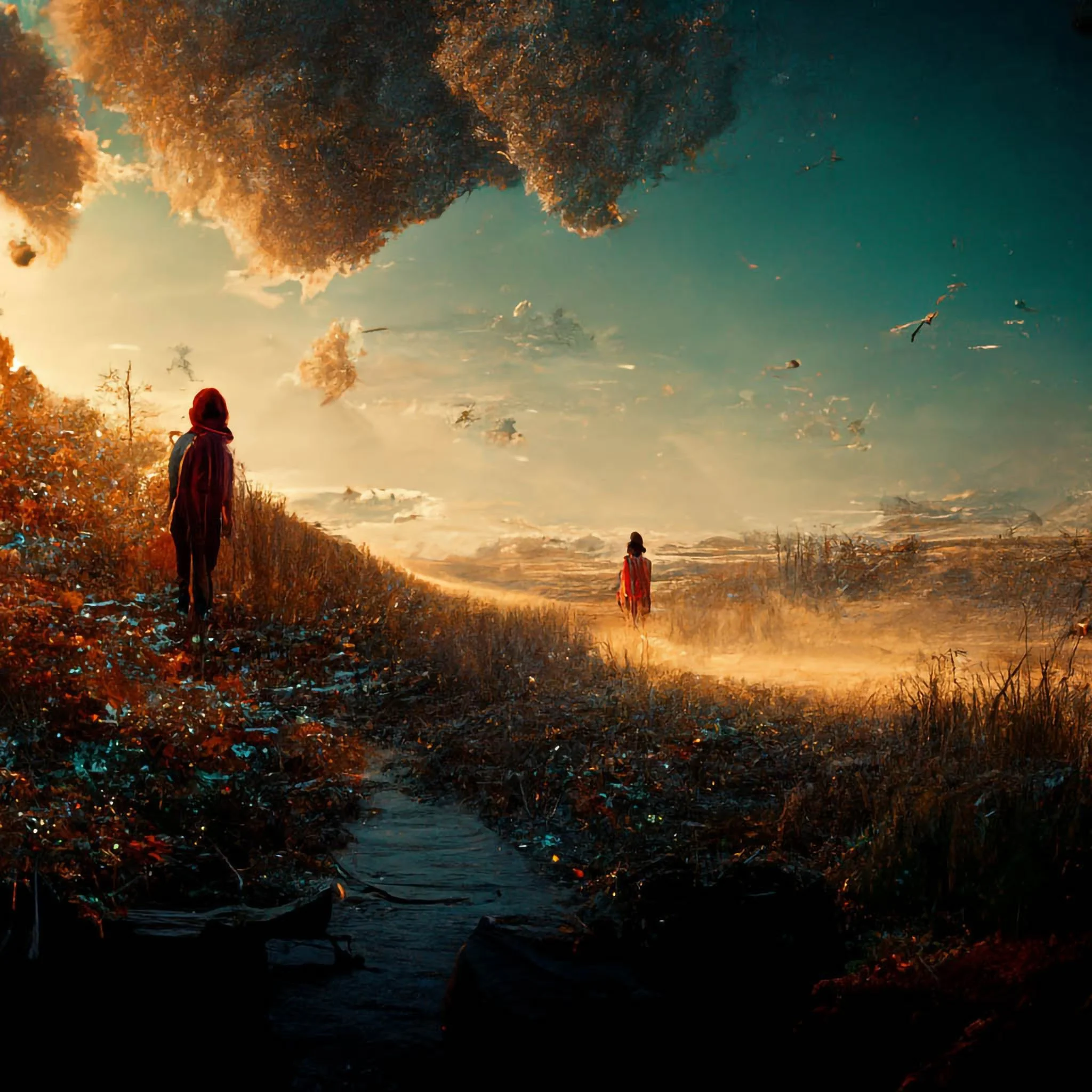 DedTempsey_we_all_got_left_behind_we_let_it_all_slip_away_wide__971eed8f-50bc-4b88-af16-c89534250f24.jpg