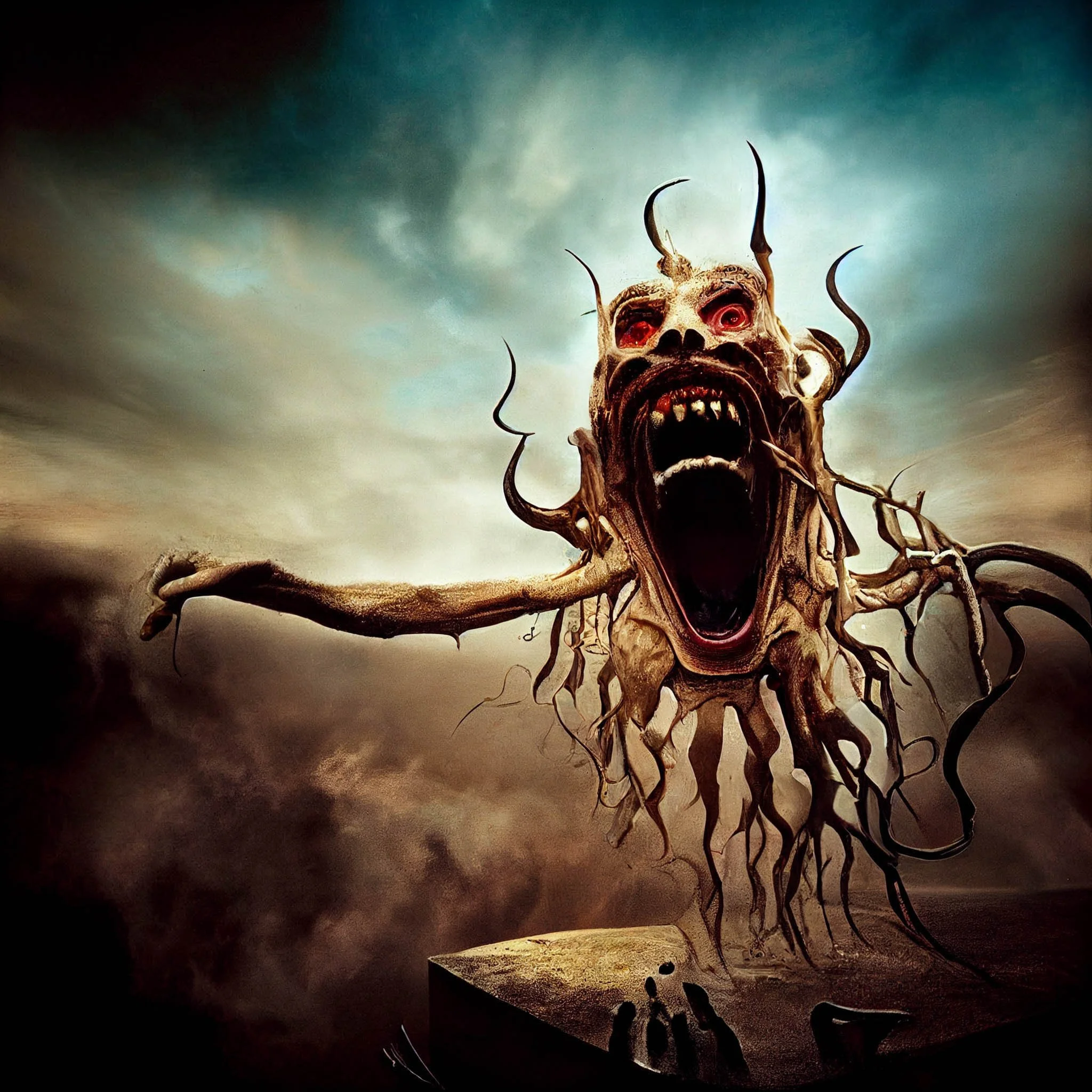 DedTempsey_screaming_demon_by_Salvador_Dali_photography_Hyper_d_da5e5817-31a3-420f-8d57-844c77917f61.jpg