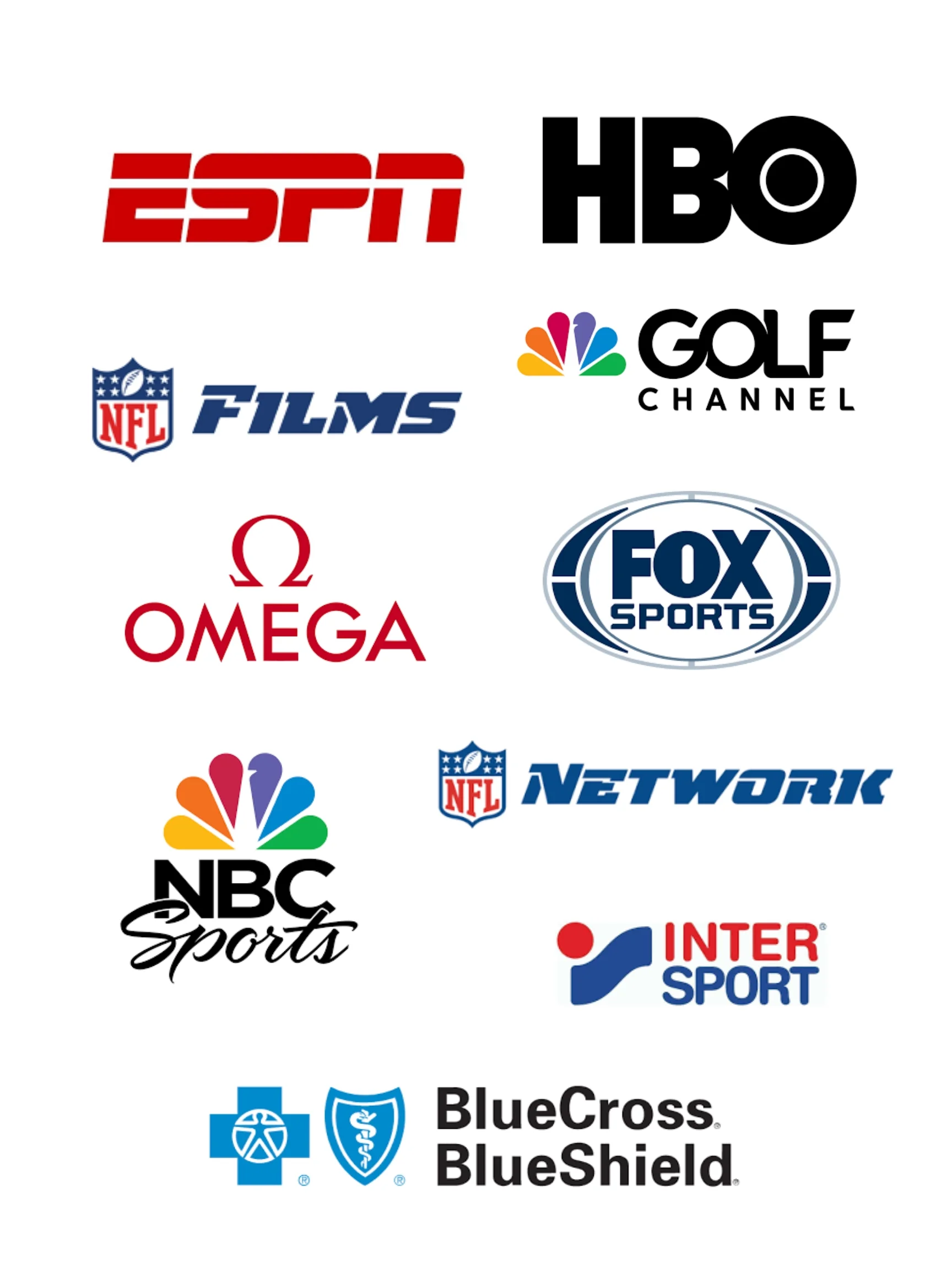John South Clients (1).jpg
