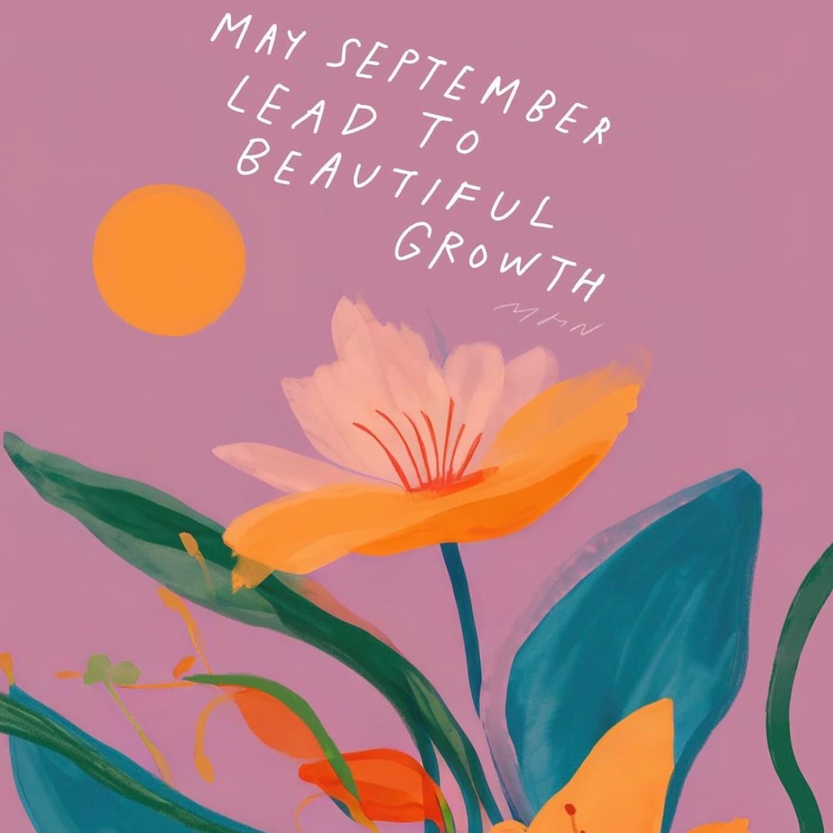 EMILY REIN SILVER LINING COUNSELING emily-rein-silver-lining-counseling