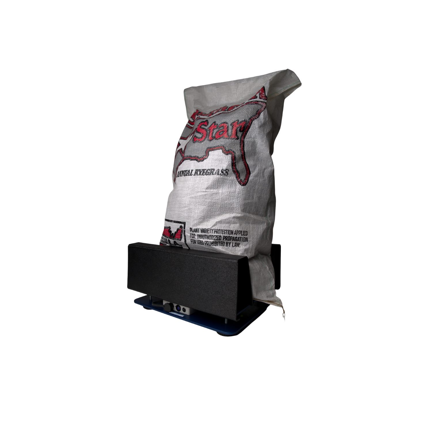 bag-rack-04-loaded-on-scale.png