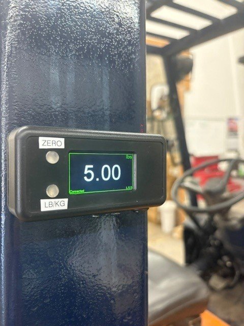 REMOTE DISPLAY#.jpg