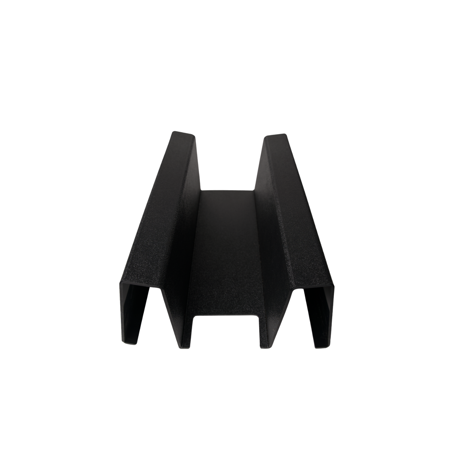 bag-rack-01-hero.png