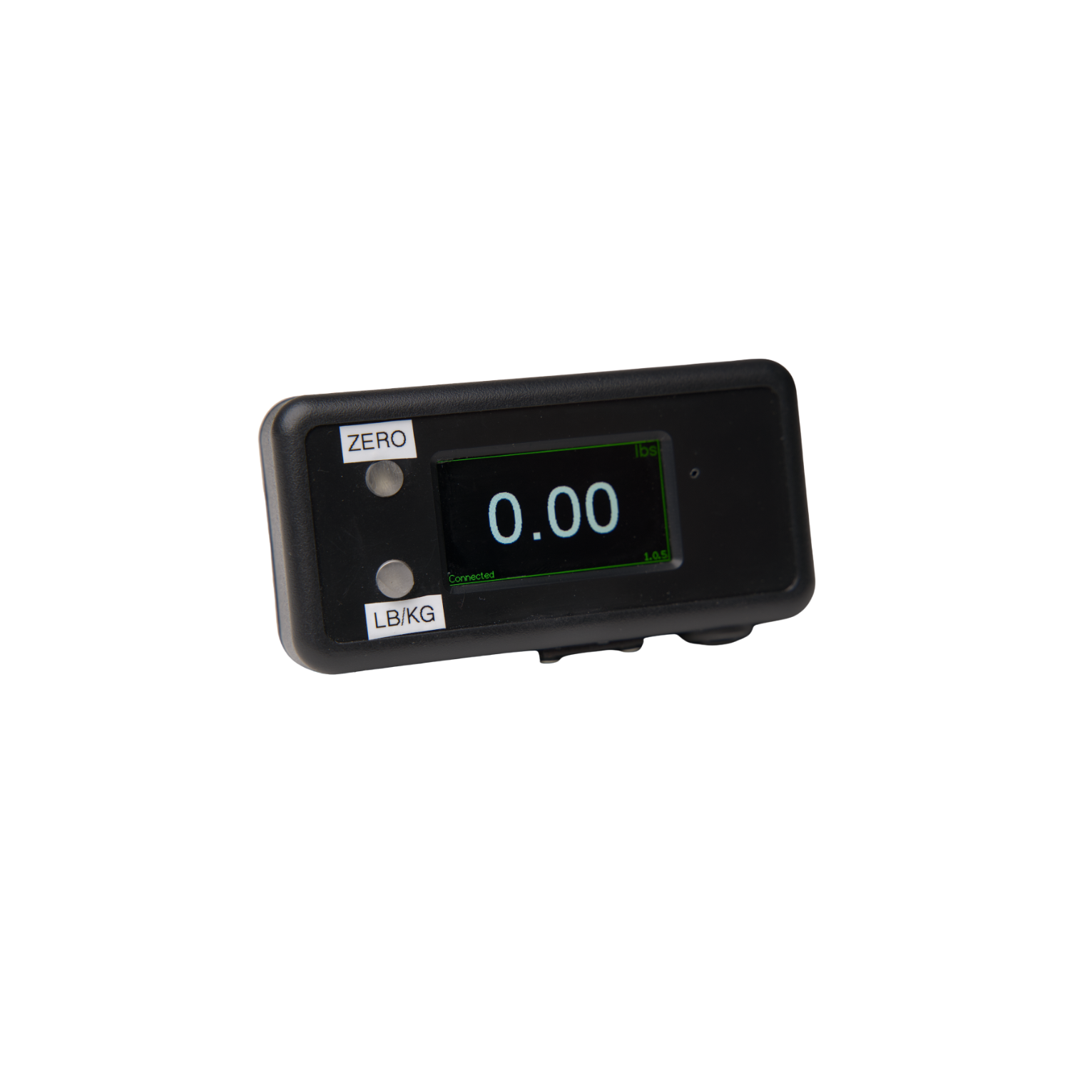 REMOTE DISPLAY for LE SCALE
