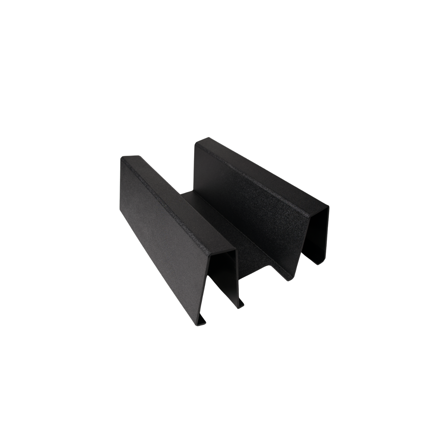 bag-rack-03-angle.png