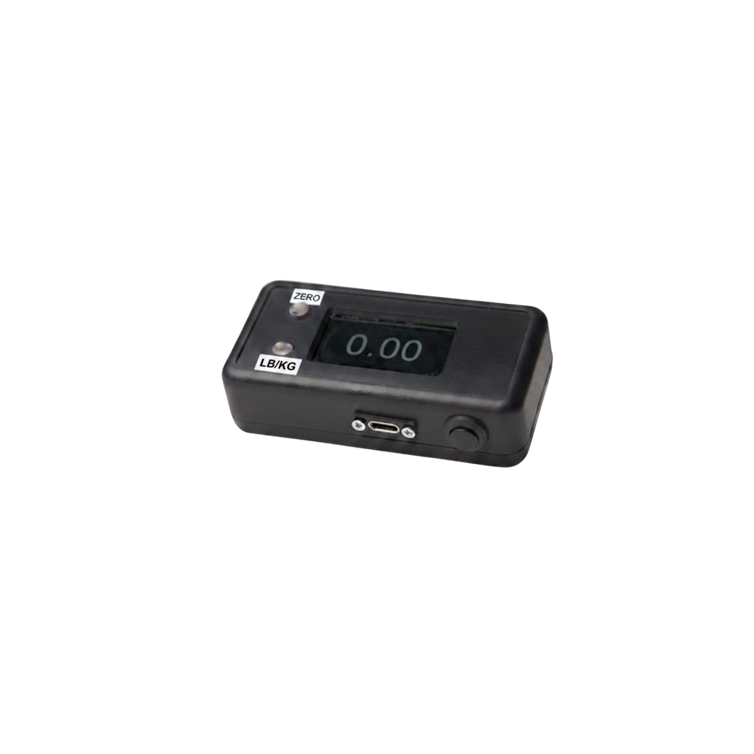 remote-display-04-front.png