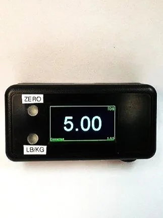 REMOTE+DISPLAY.jpg
