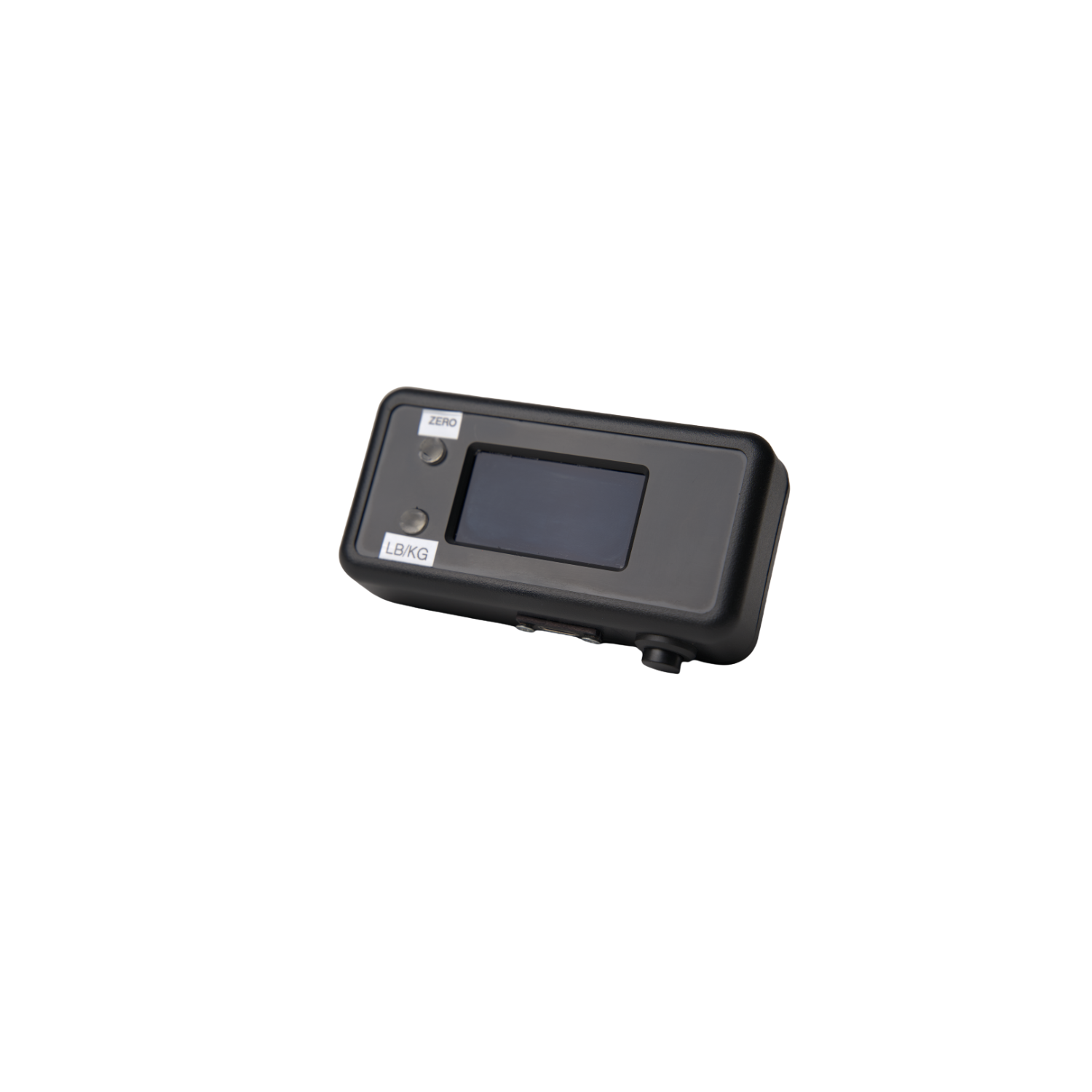 remote-display-03-side.png