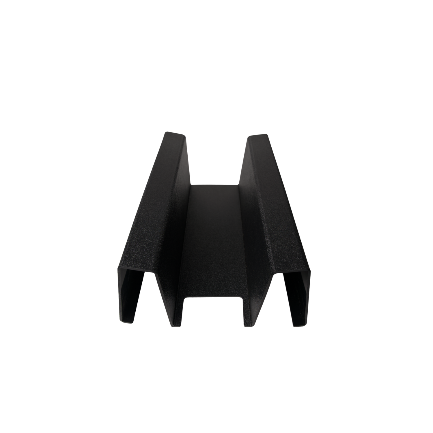 bag-rack-02-angle.png