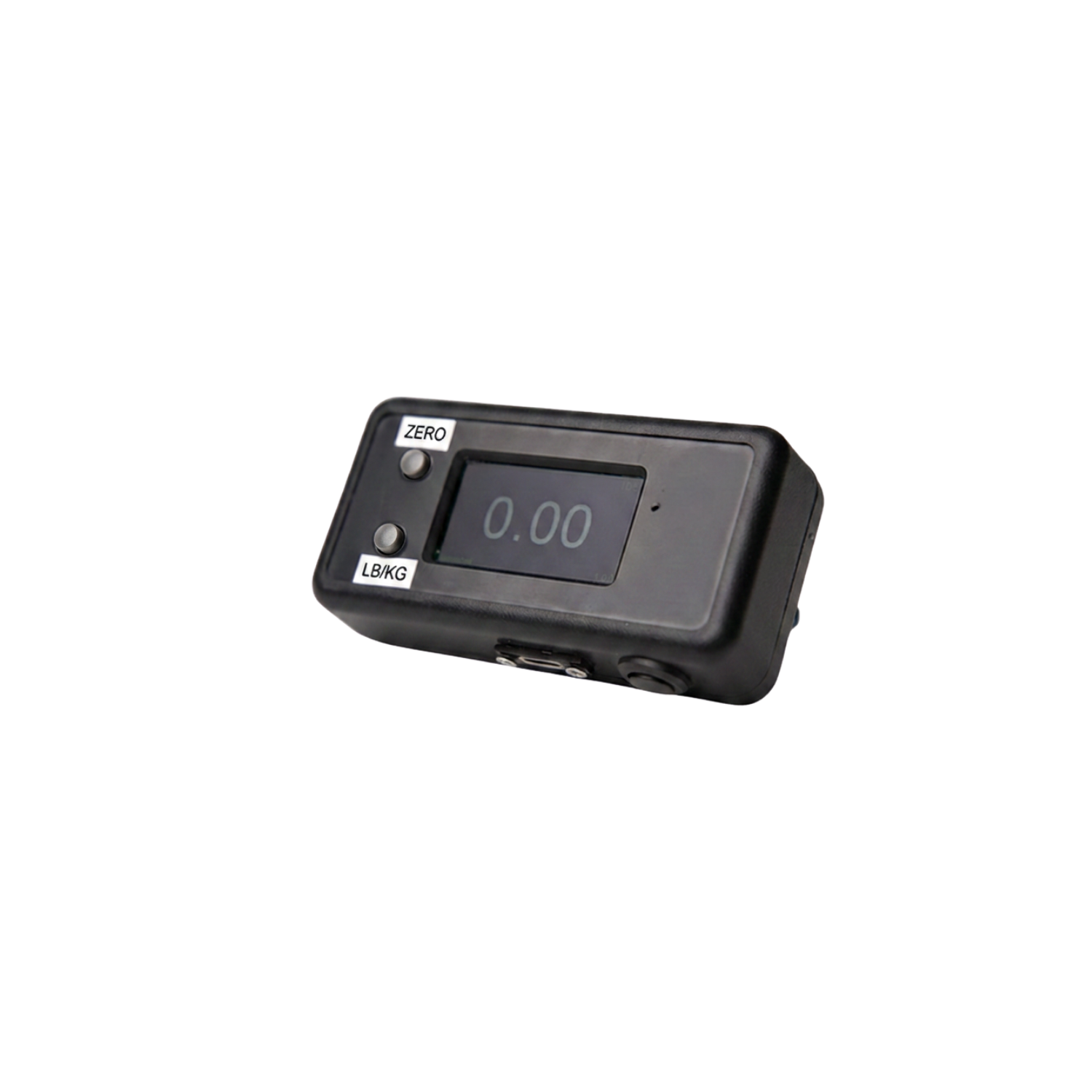remote-display-02-angle.png