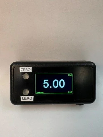 REMOTE DISPLAY.jpg