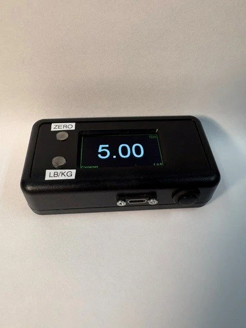 REMOTE DISPLAY 2.jpg