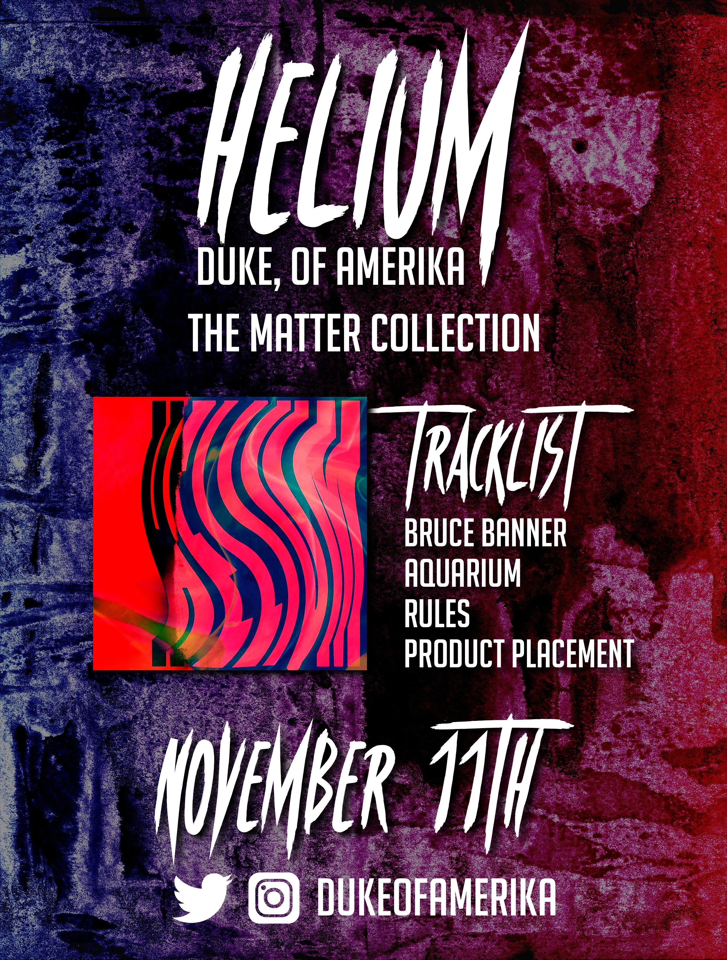 Helium Release Poster FINAL.jpg