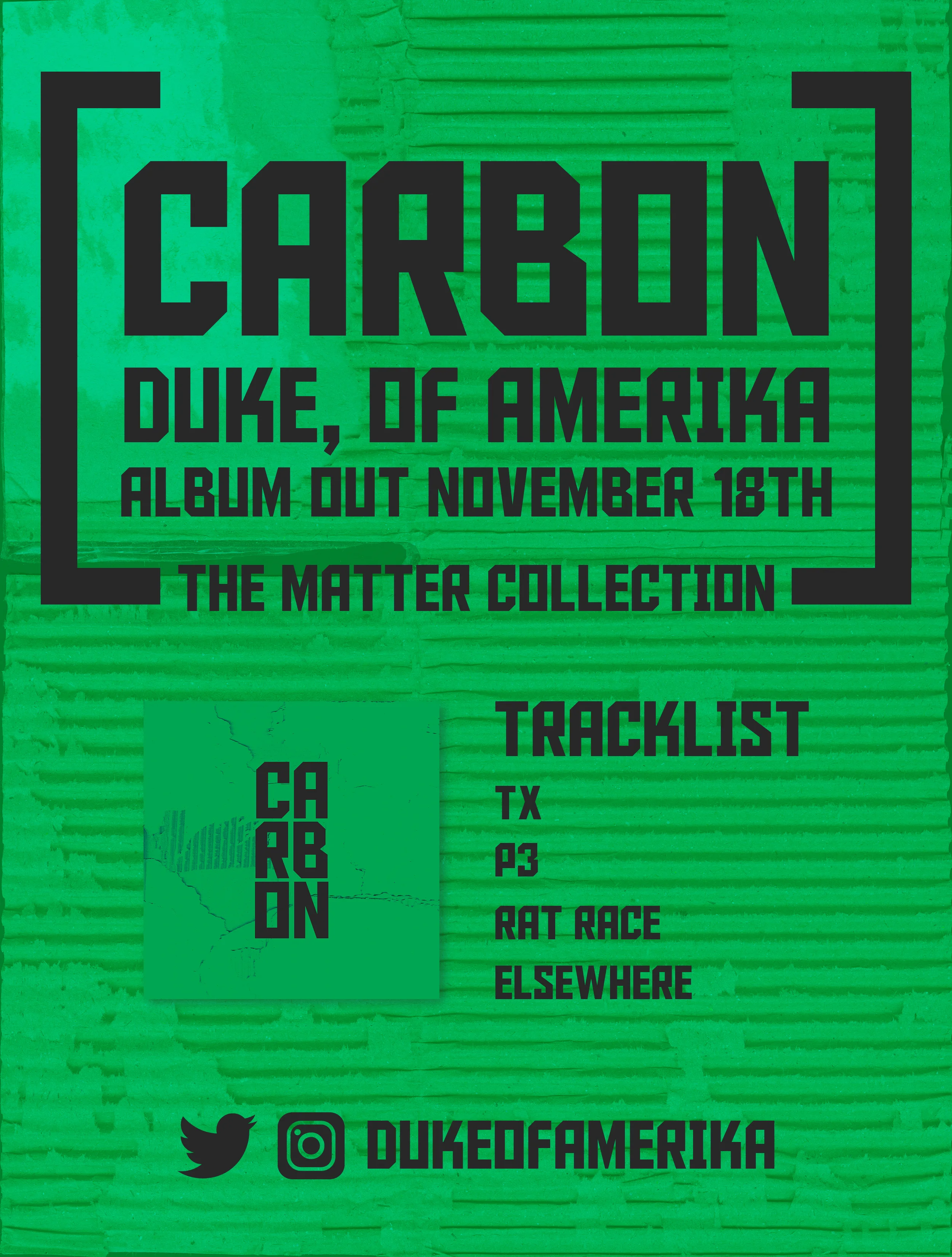 Carbon Release Poster FINAL.jpg