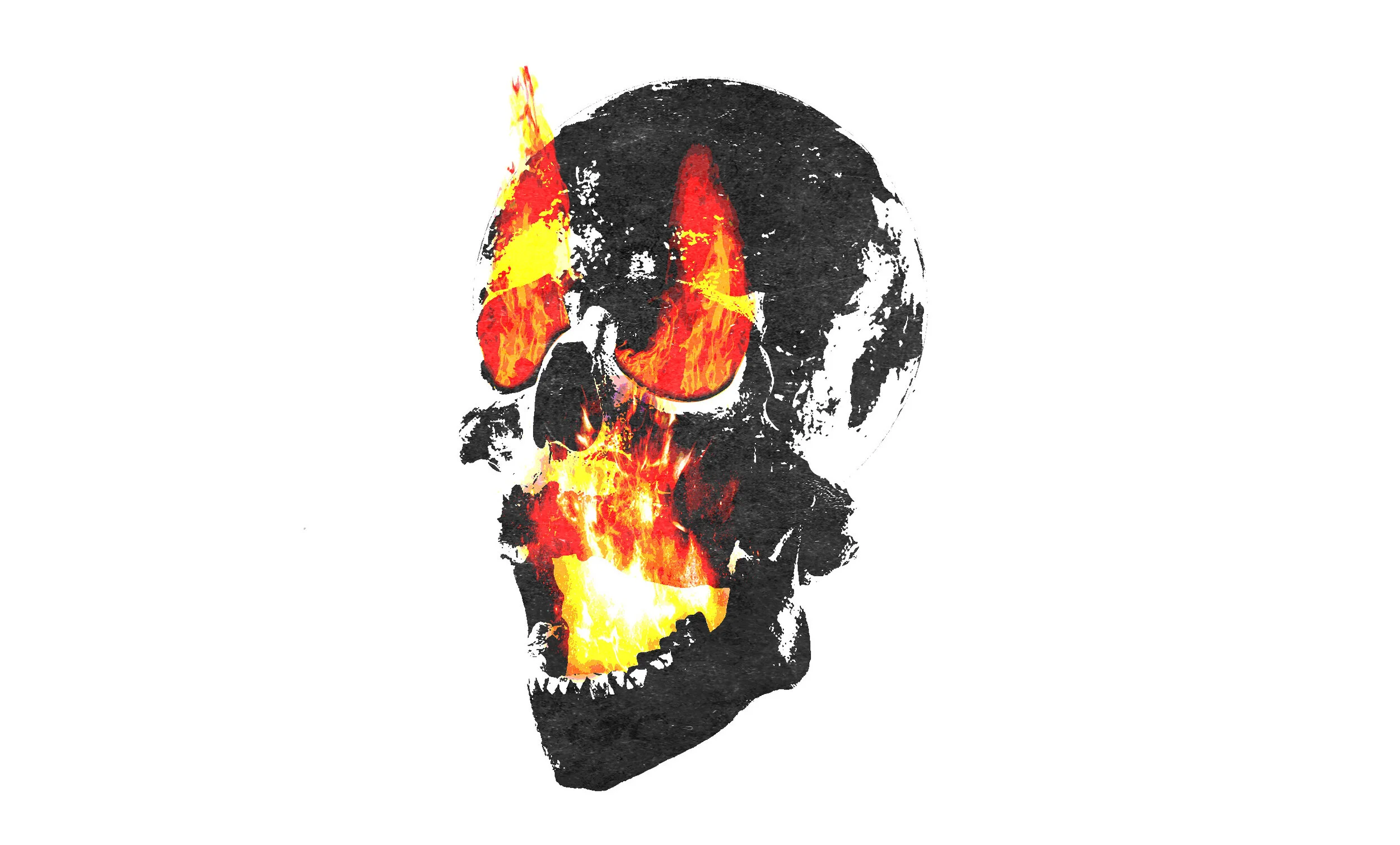 january 2021 samuel j stroud