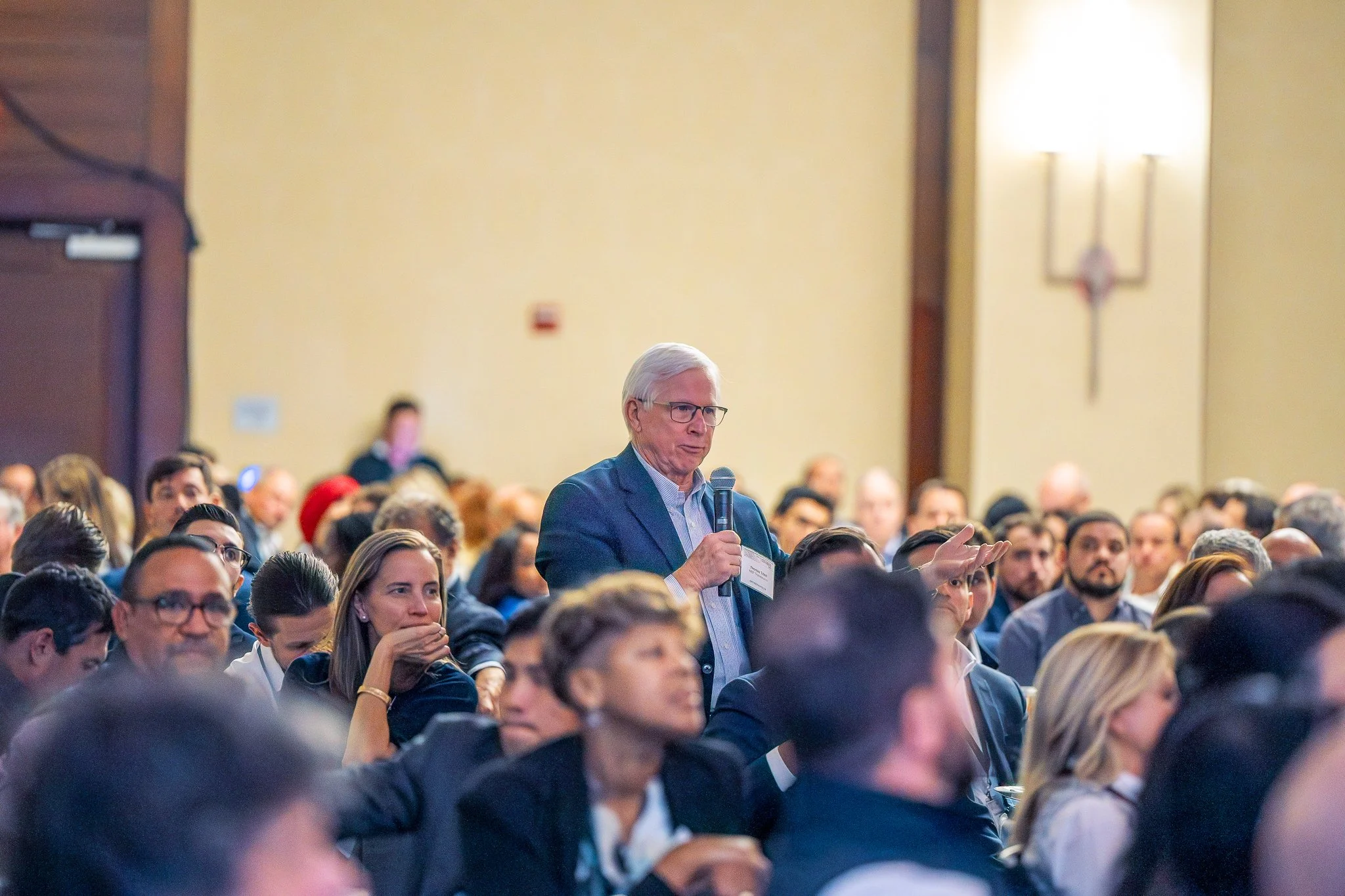 ASC-CorporateEventPhotography-7.jpg