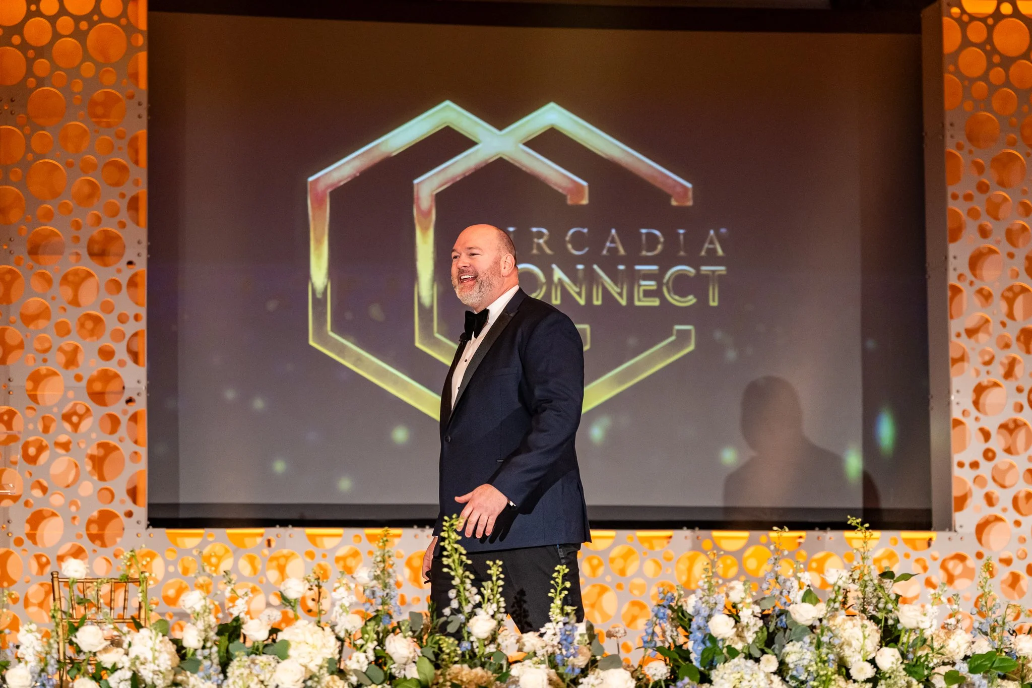 ASC-CorporateEventPhotography-16.jpg
