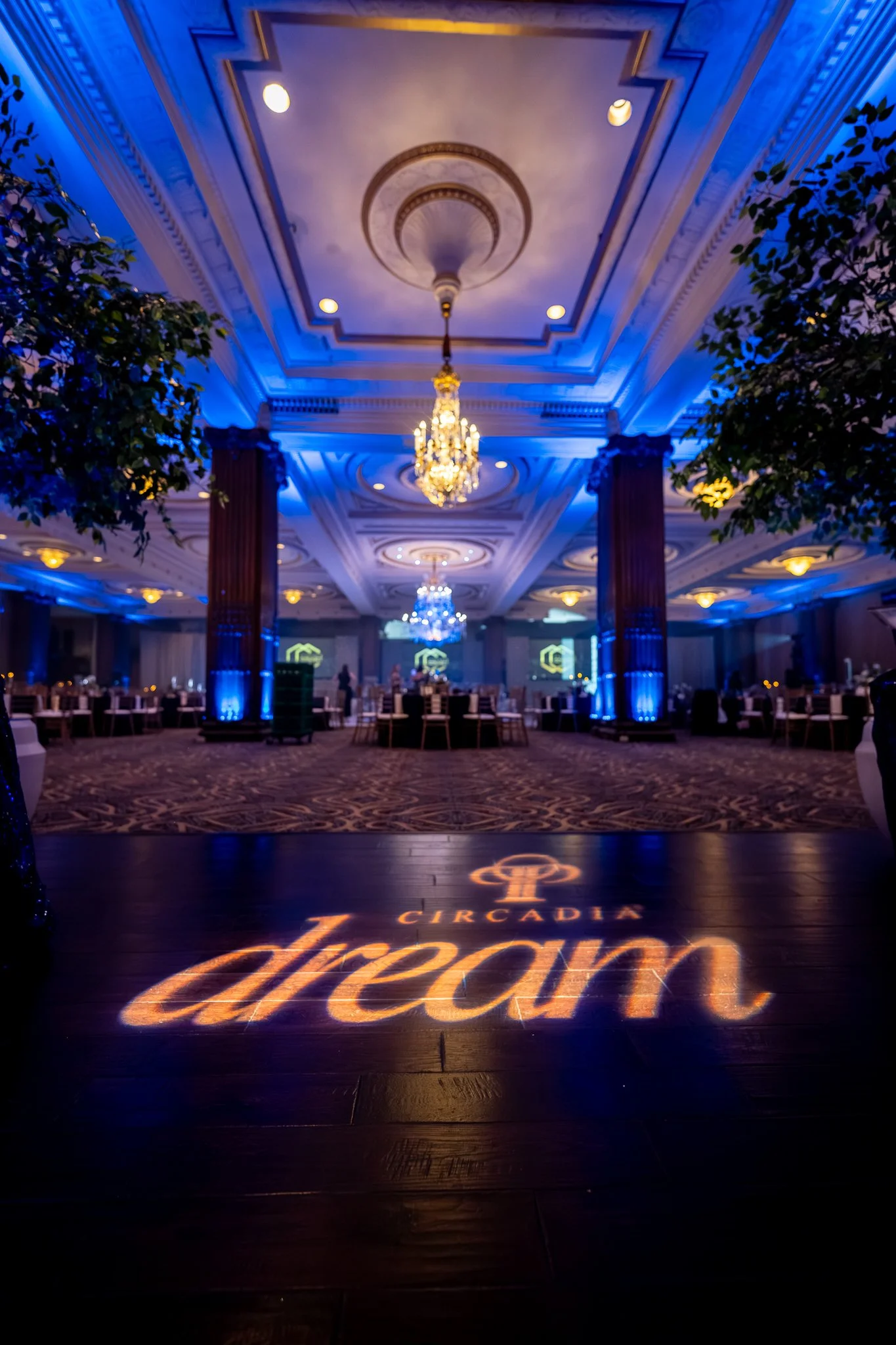 ASC-CorporateEventPhotography-13.jpg