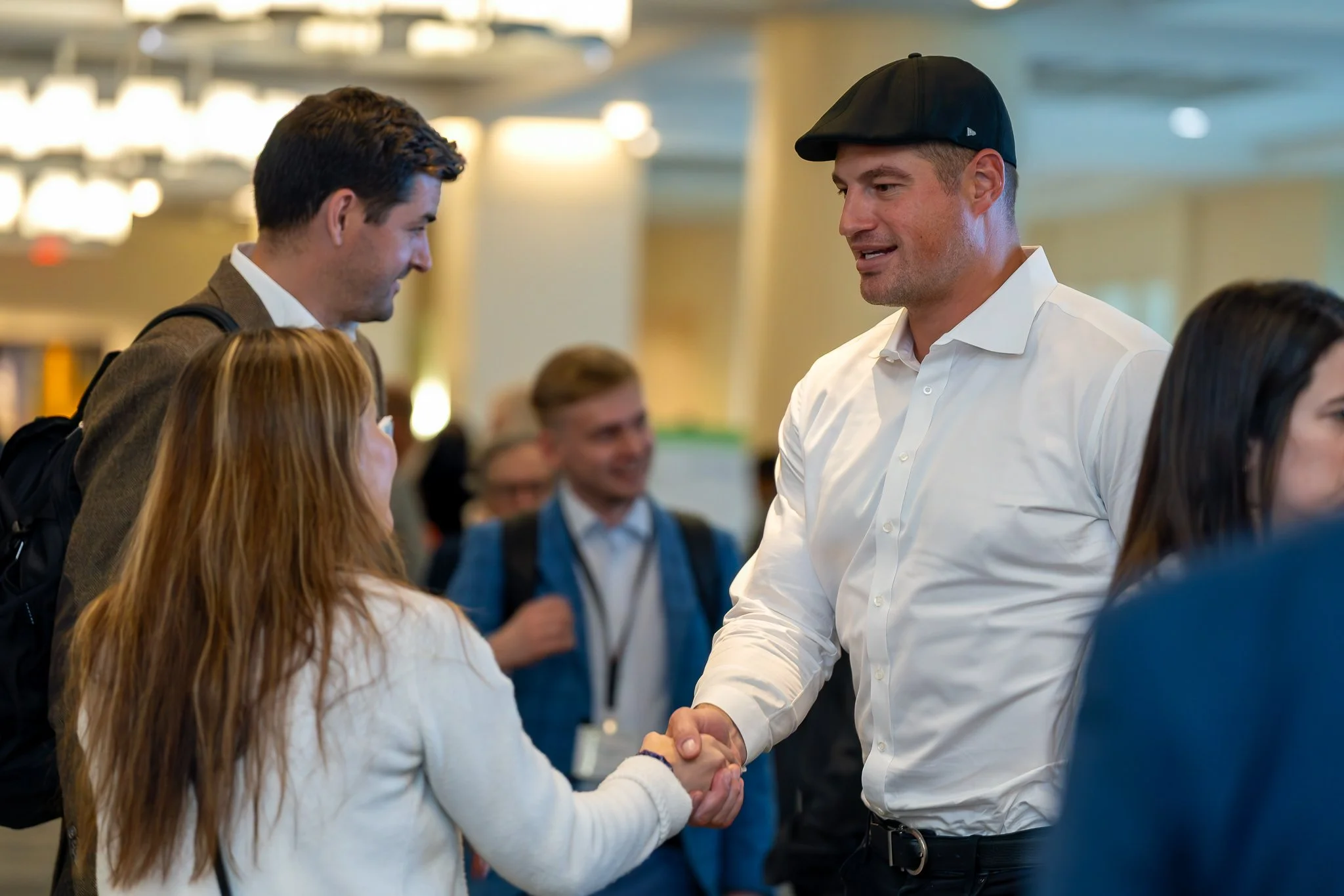 ASC-CorporateEventPhotography-10.jpg