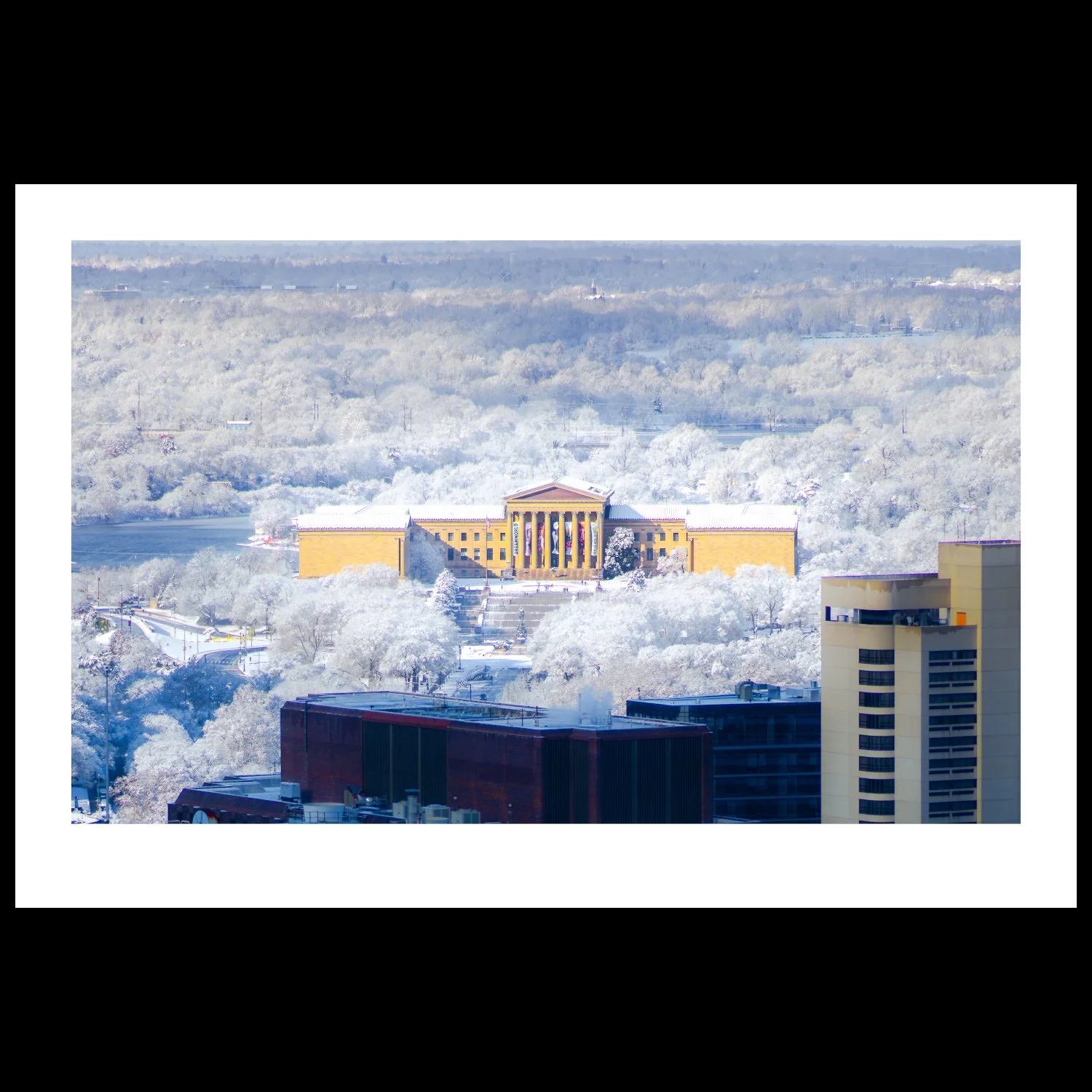 1x1 - 13x19 - Limited Edition.jpg