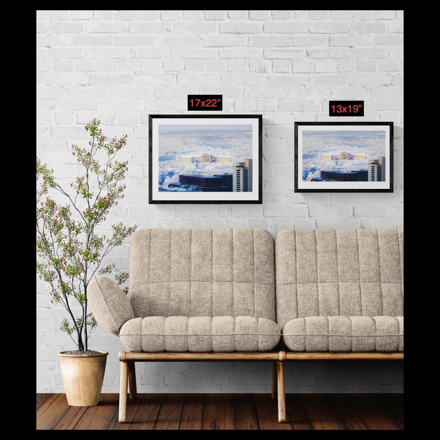 1x1 - Limited Edition - Mockup - Lounge.jpg