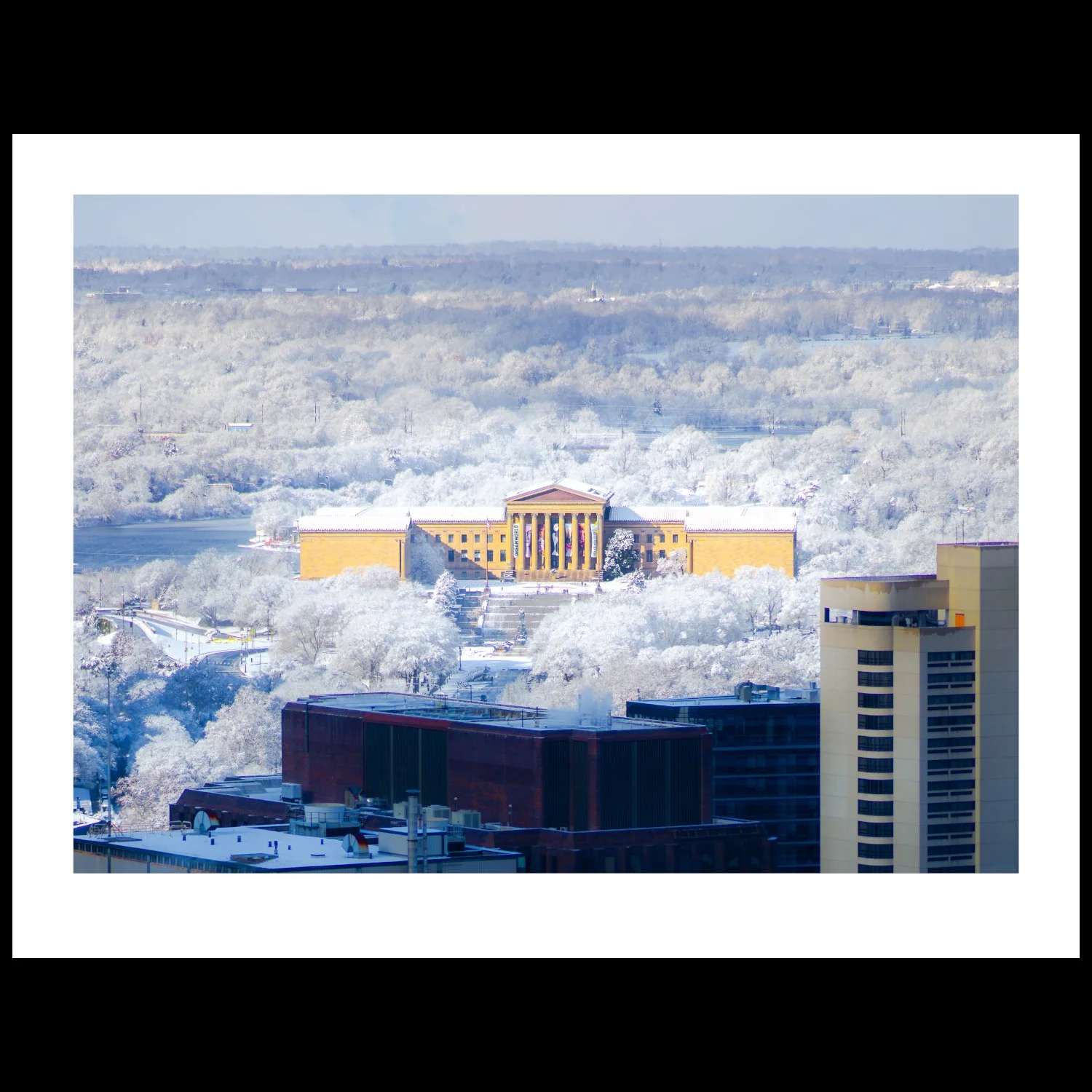 1x1 - 17x22 - Limited Edition.jpg