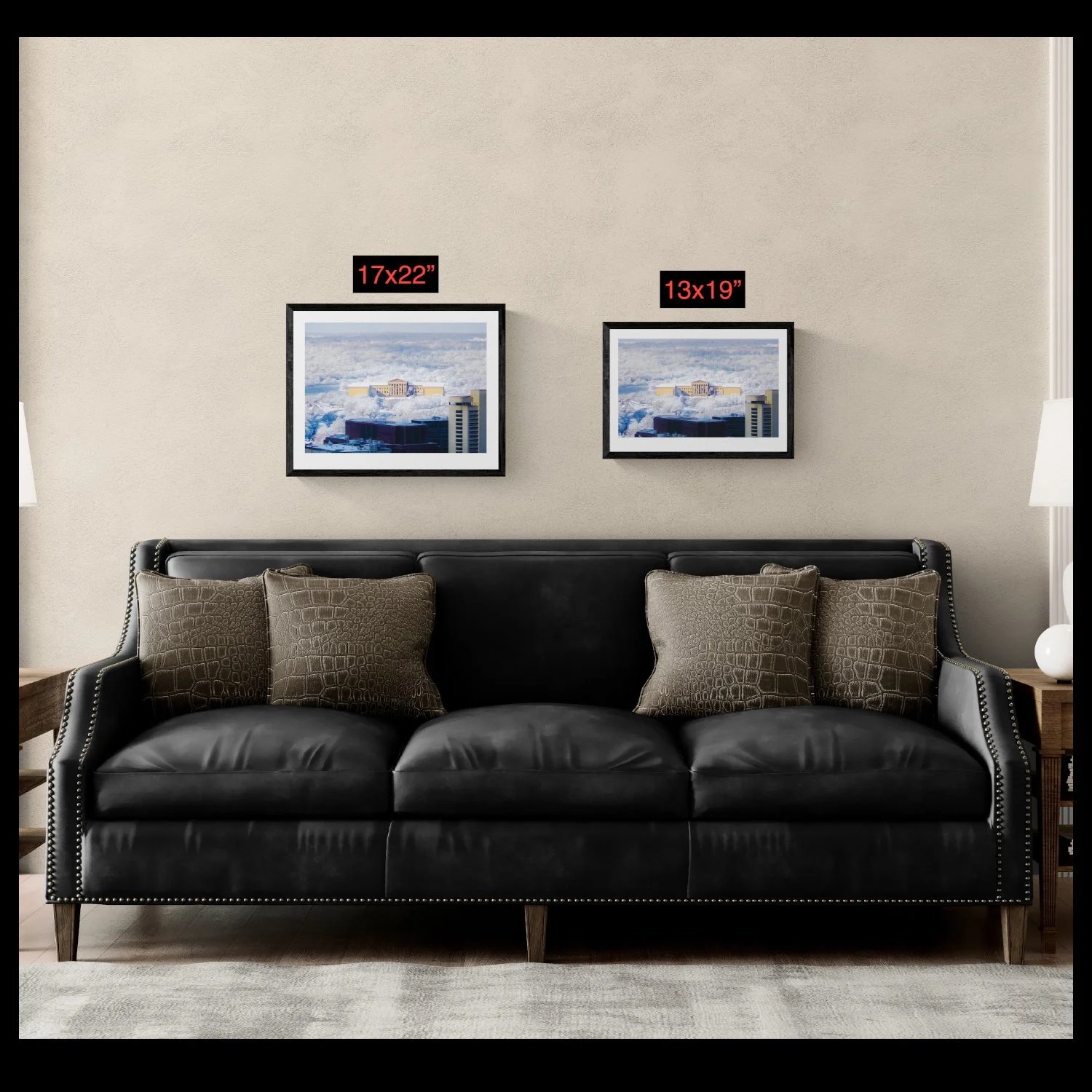 1x1 - Limited Edition - Mockup - Living Room.jpg