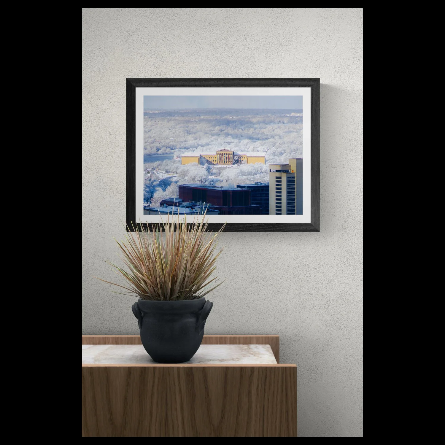 1x1 - 17x22 - Open Edition Mockup 1.jpg